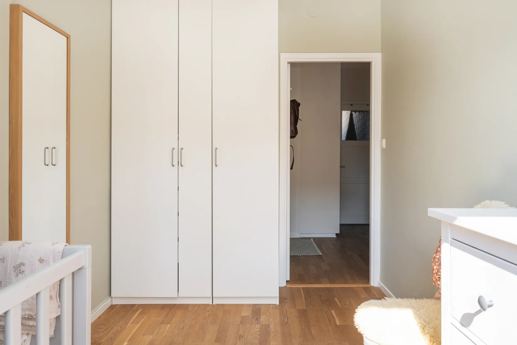 Bostadsrätt, Pingstvägen 28, Midsommarkransen/Telefonplan, Stockholm