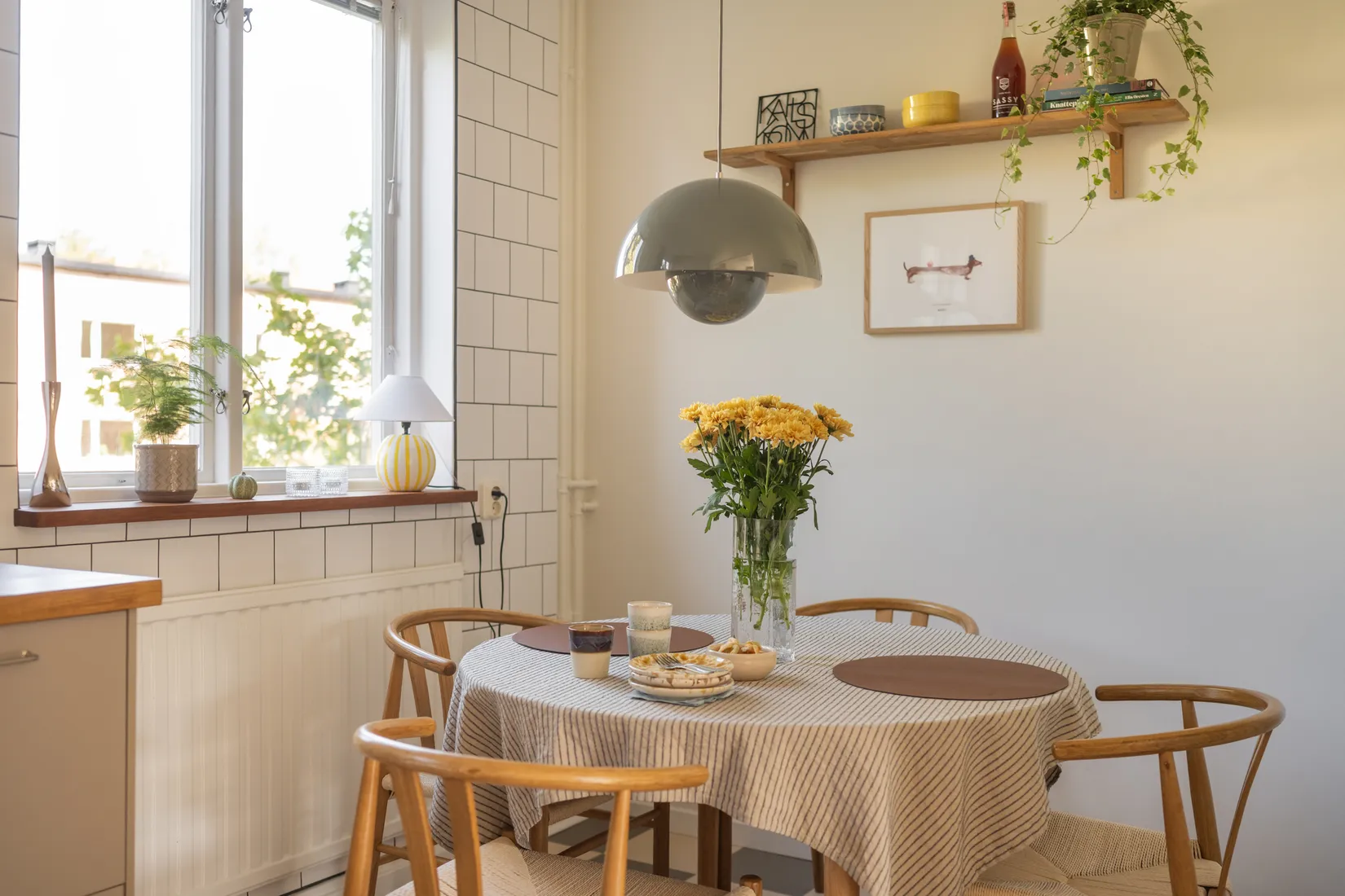 Bostadsrätt, Pingstvägen 28, Midsommarkransen/Telefonplan, Stockholm