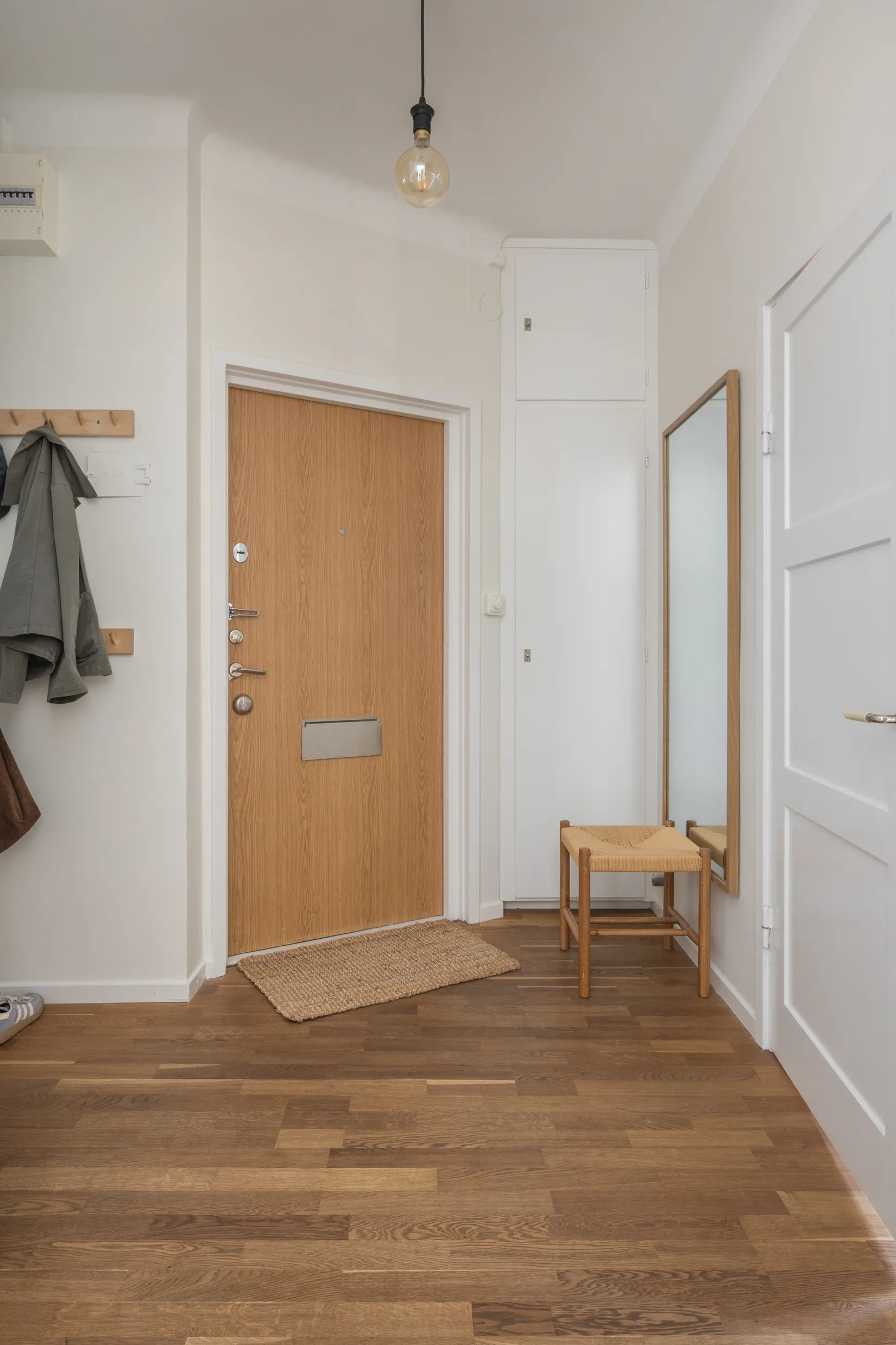Bostadsrätt, Pingstvägen 28, Midsommarkransen/Telefonplan, Stockholm