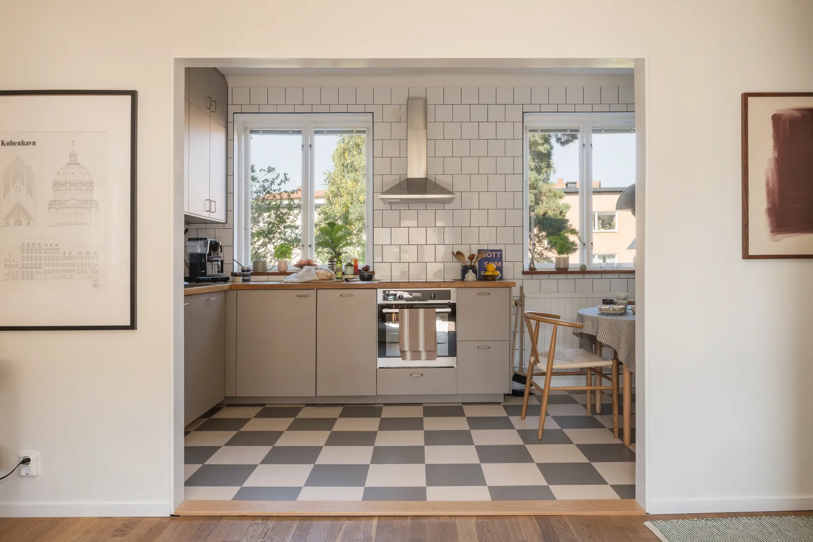 Bostadsrätt, Pingstvägen 28, Midsommarkransen/Telefonplan, Stockholm