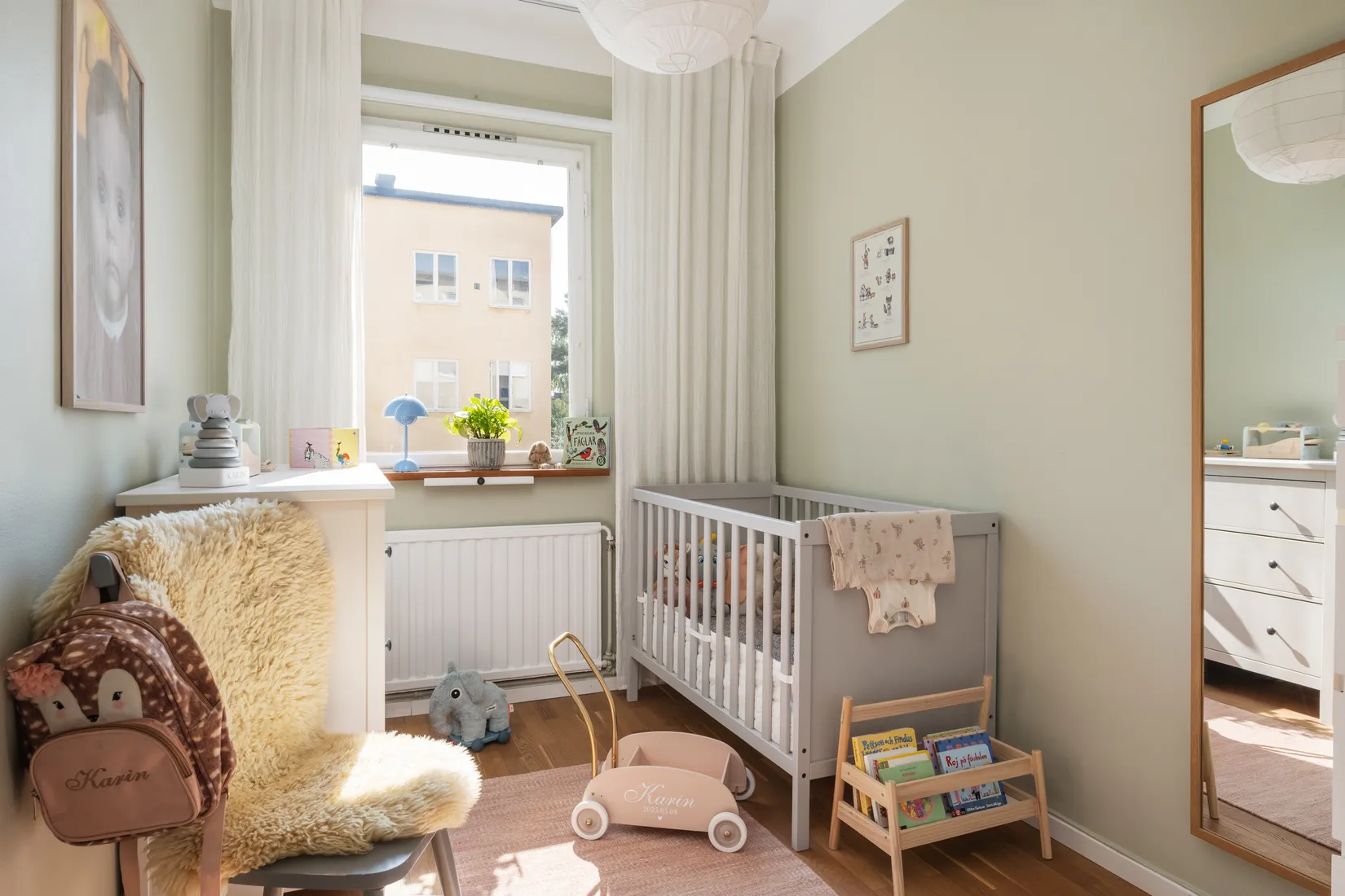 Bostadsrätt, Pingstvägen 28, Midsommarkransen/Telefonplan, Stockholm
