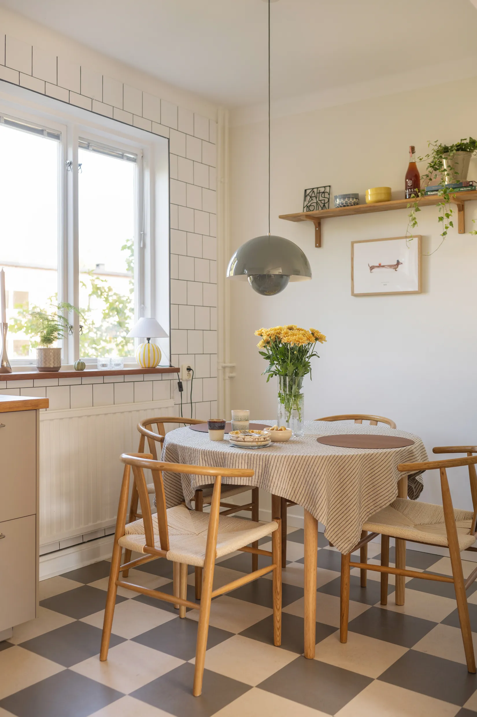 Bostadsrätt, Pingstvägen 28, Midsommarkransen/Telefonplan, Stockholm
