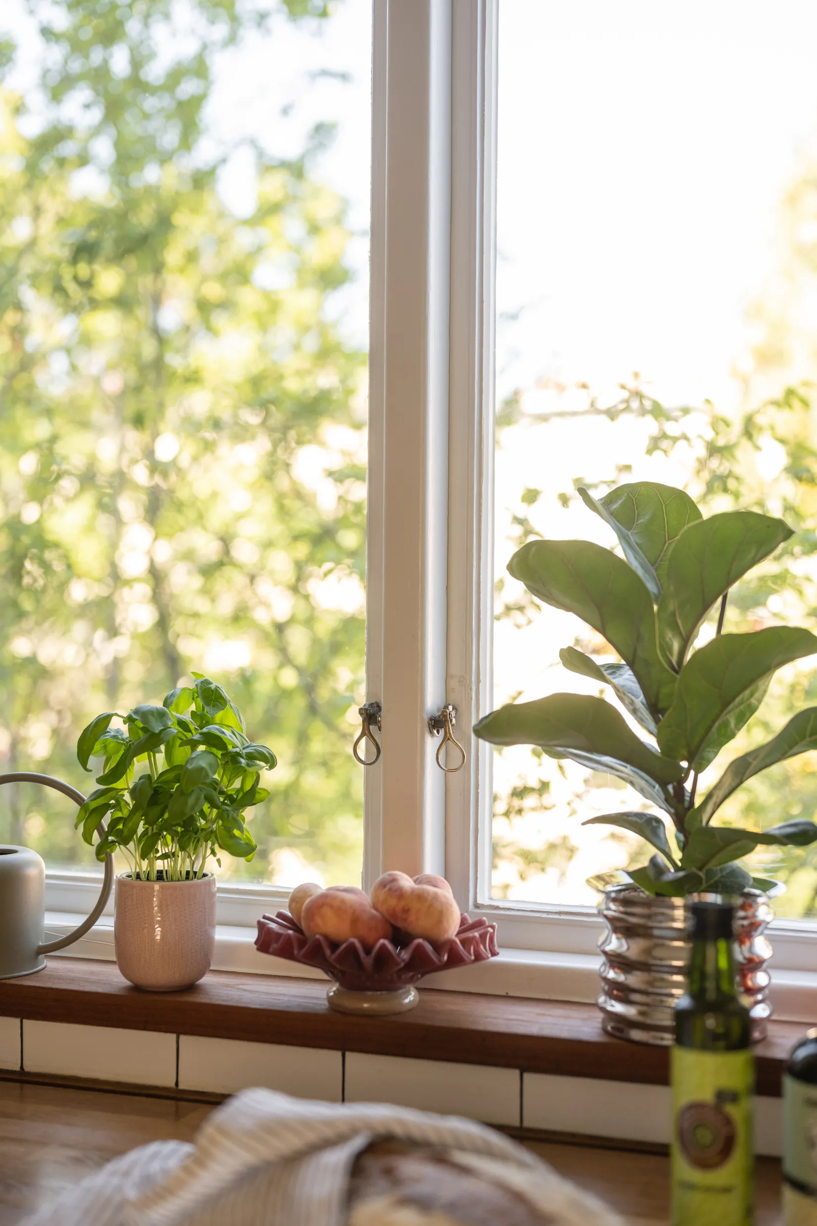 Bostadsrätt, Pingstvägen 28, Midsommarkransen/Telefonplan, Stockholm