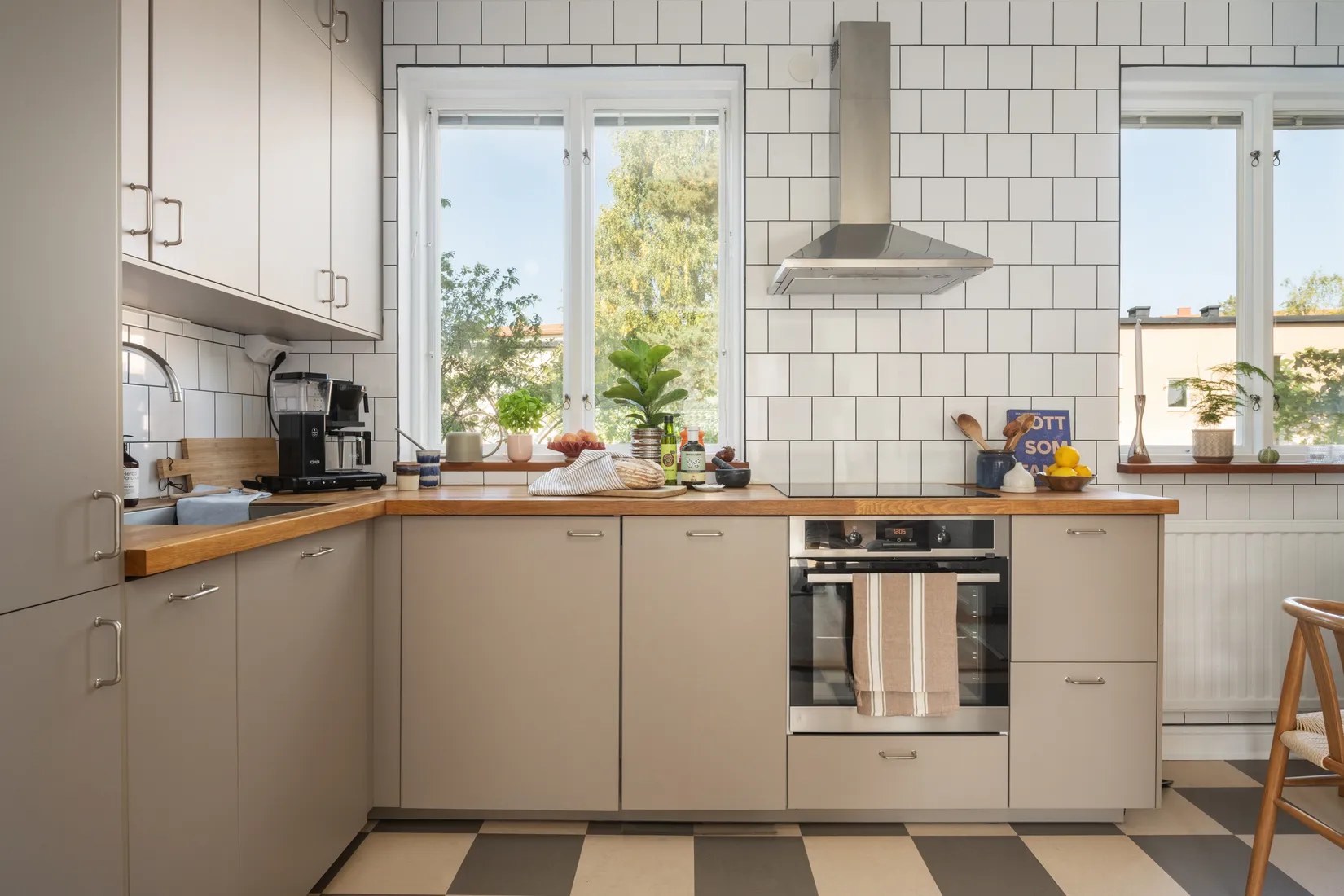 Bostadsrätt, Pingstvägen 28, Midsommarkransen/Telefonplan, Stockholm