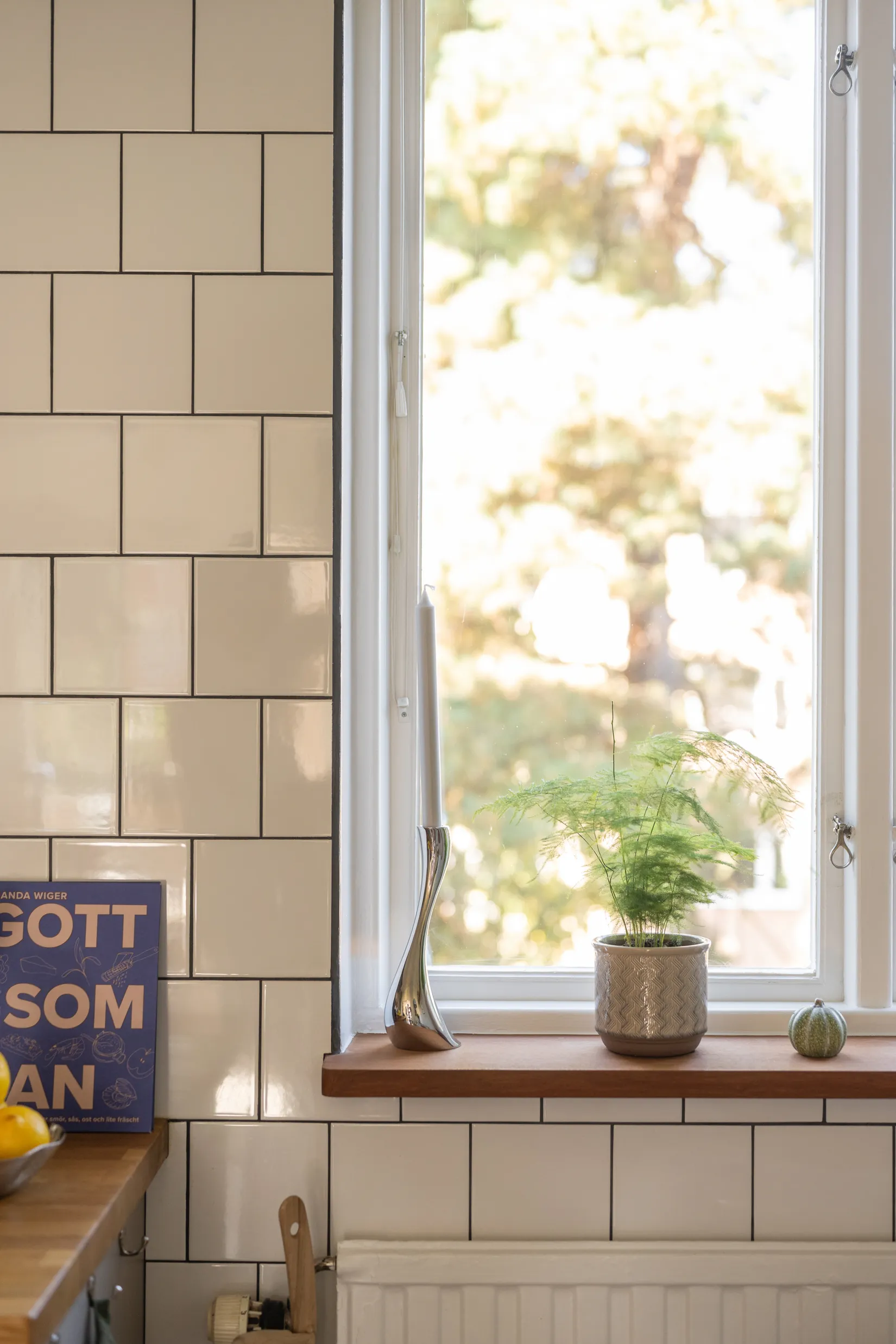 Bostadsrätt, Pingstvägen 28, Midsommarkransen/Telefonplan, Stockholm