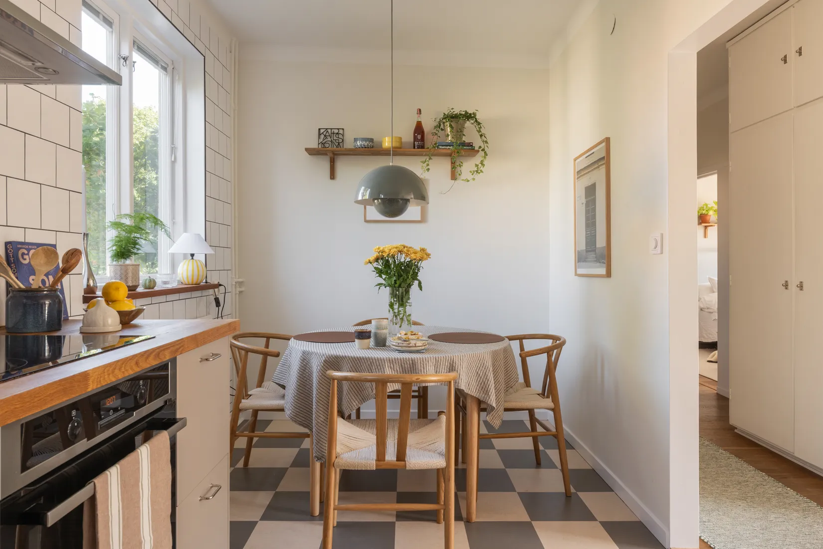 Bostadsrätt, Pingstvägen 28, Midsommarkransen/Telefonplan, Stockholm