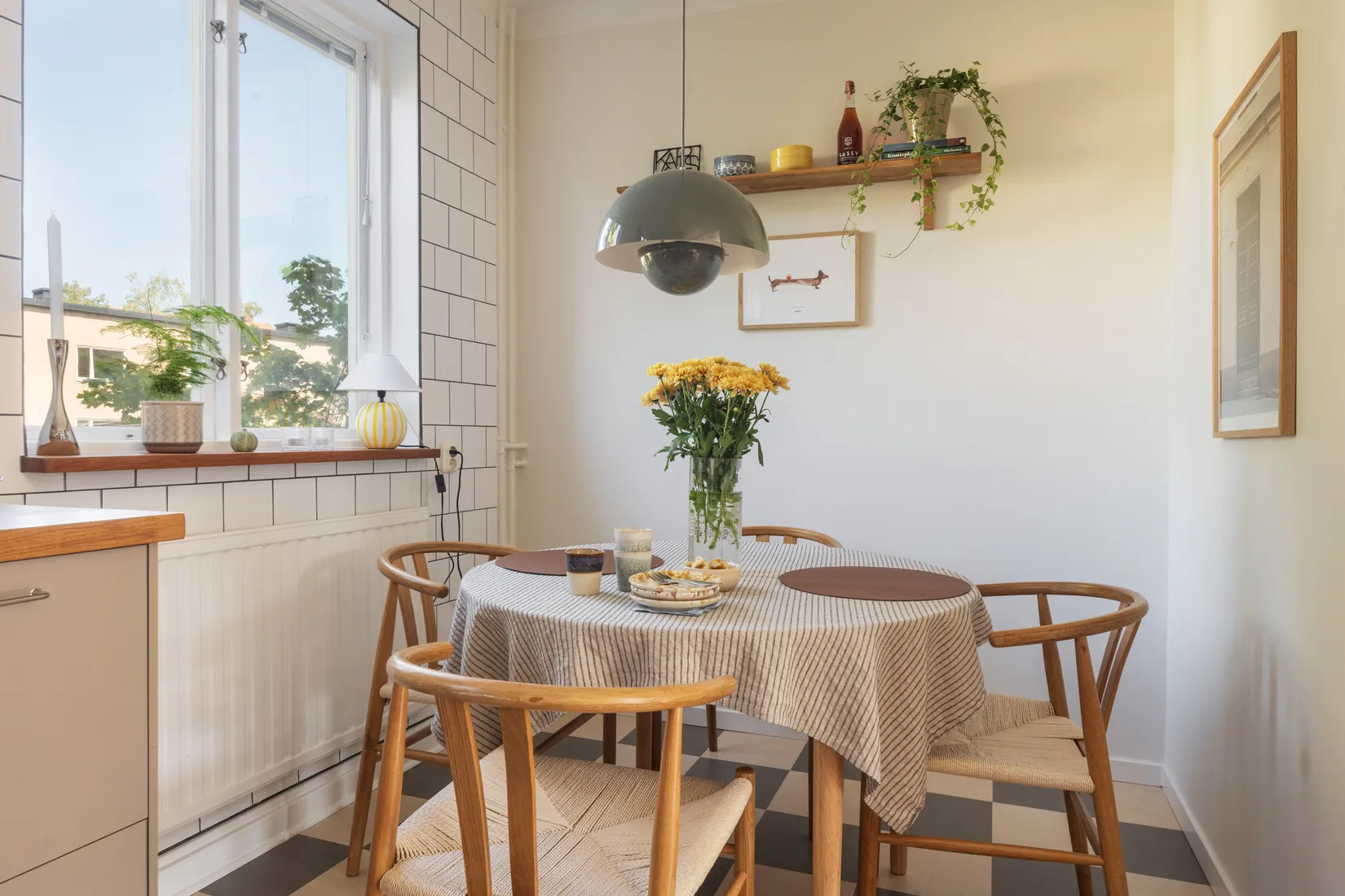 Bostadsrätt, Pingstvägen 28, Midsommarkransen/Telefonplan, Stockholm