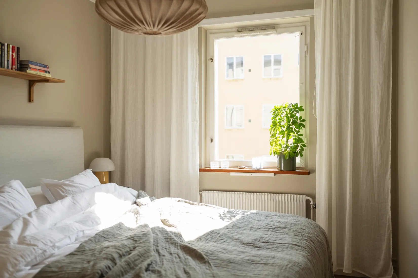 Bostadsrätt, Pingstvägen 28, Midsommarkransen/Telefonplan, Stockholm