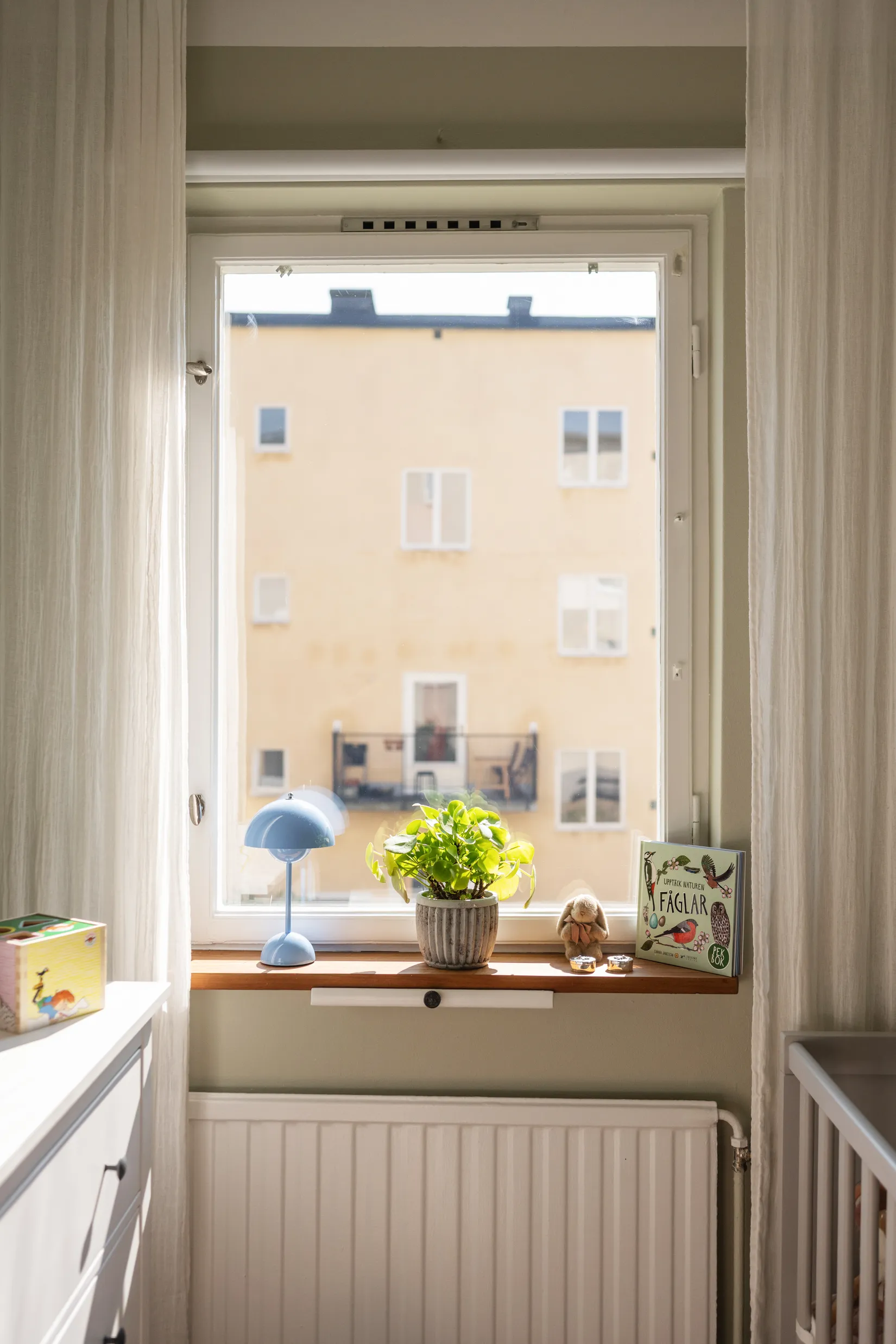 Bostadsrätt, Pingstvägen 28, Midsommarkransen/Telefonplan, Stockholm