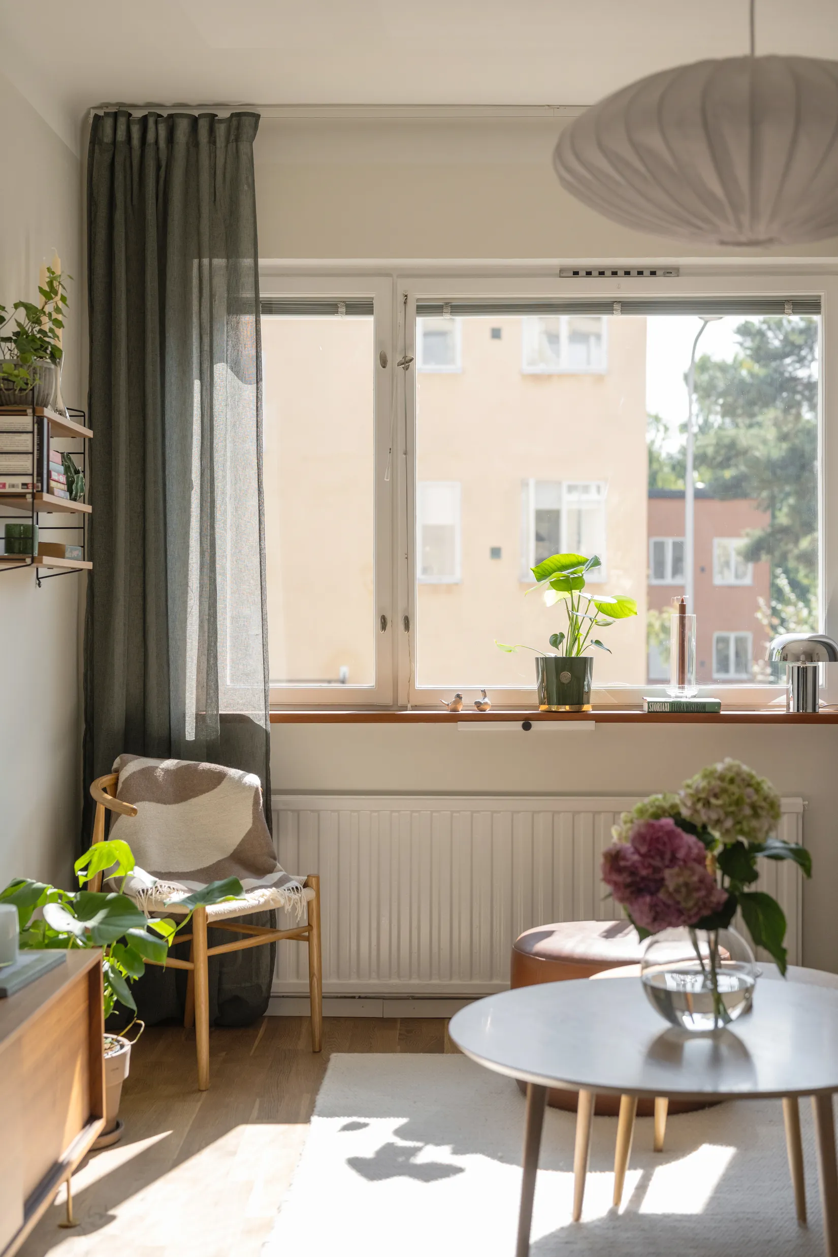 Bostadsrätt, Pingstvägen 28, Midsommarkransen/Telefonplan, Stockholm