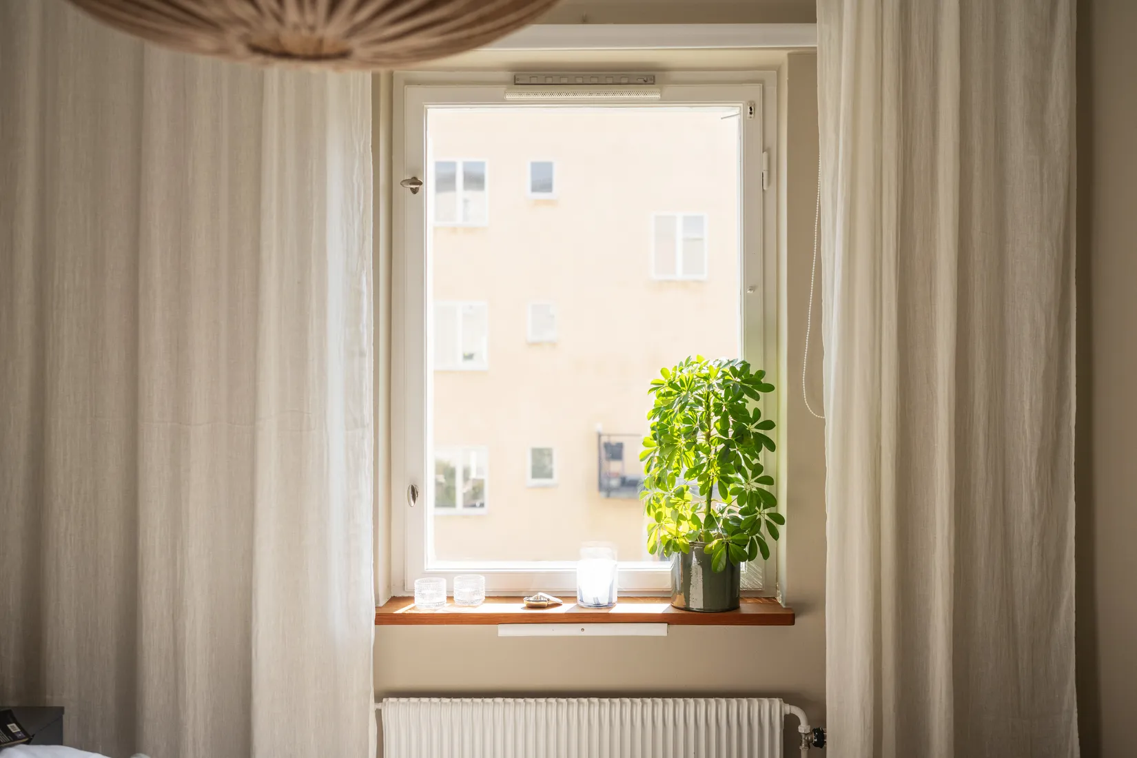 Bostadsrätt, Pingstvägen 28, Midsommarkransen/Telefonplan, Stockholm