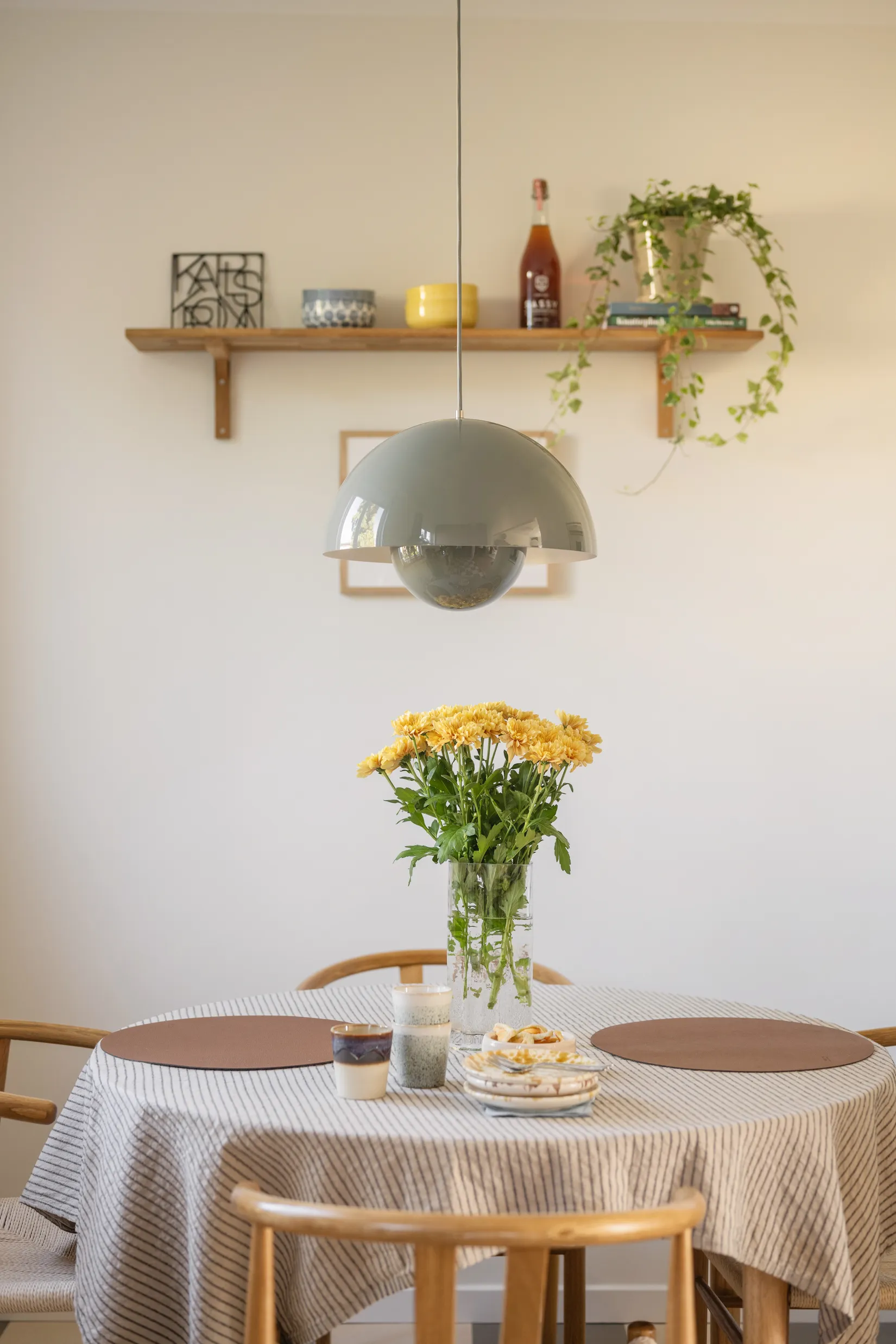 Bostadsrätt, Pingstvägen 28, Midsommarkransen/Telefonplan, Stockholm