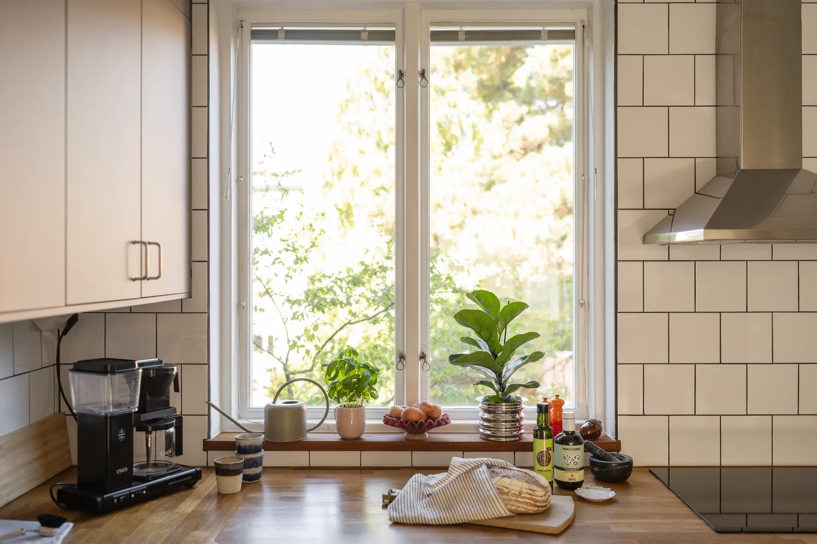 Bostadsrätt, Pingstvägen 28, Midsommarkransen/Telefonplan, Stockholm