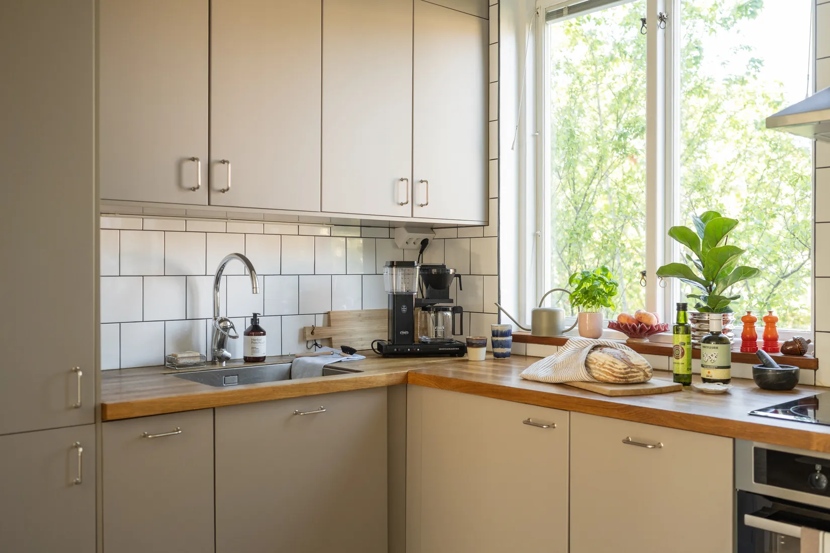 Bostadsrätt, Pingstvägen 28, Midsommarkransen/Telefonplan, Stockholm