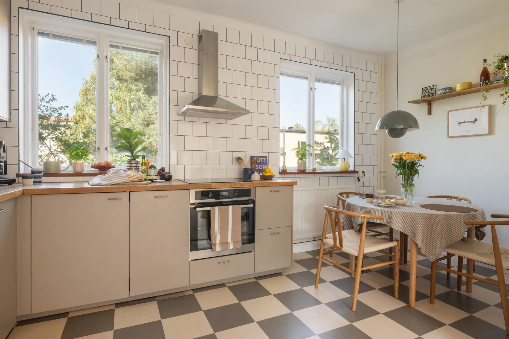 Bostadsrätt, Pingstvägen 28, Midsommarkransen/Telefonplan, Stockholm
