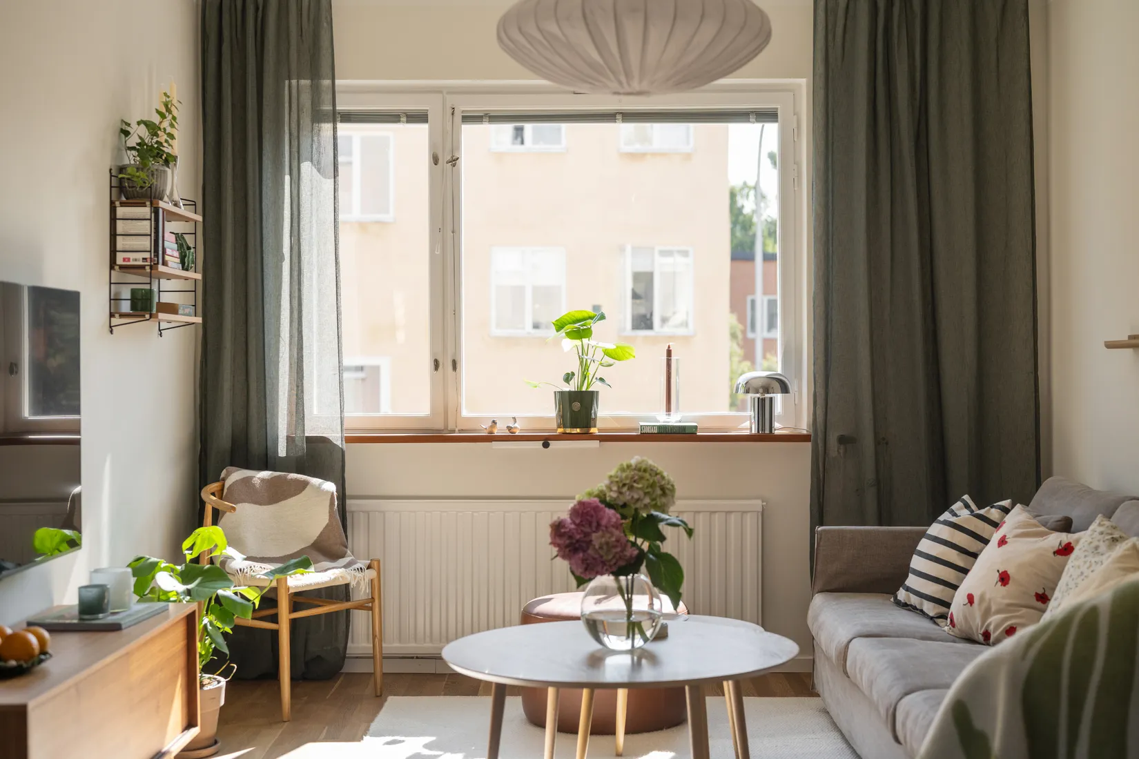 Bostadsrätt, Pingstvägen 28, Midsommarkransen/Telefonplan, Stockholm