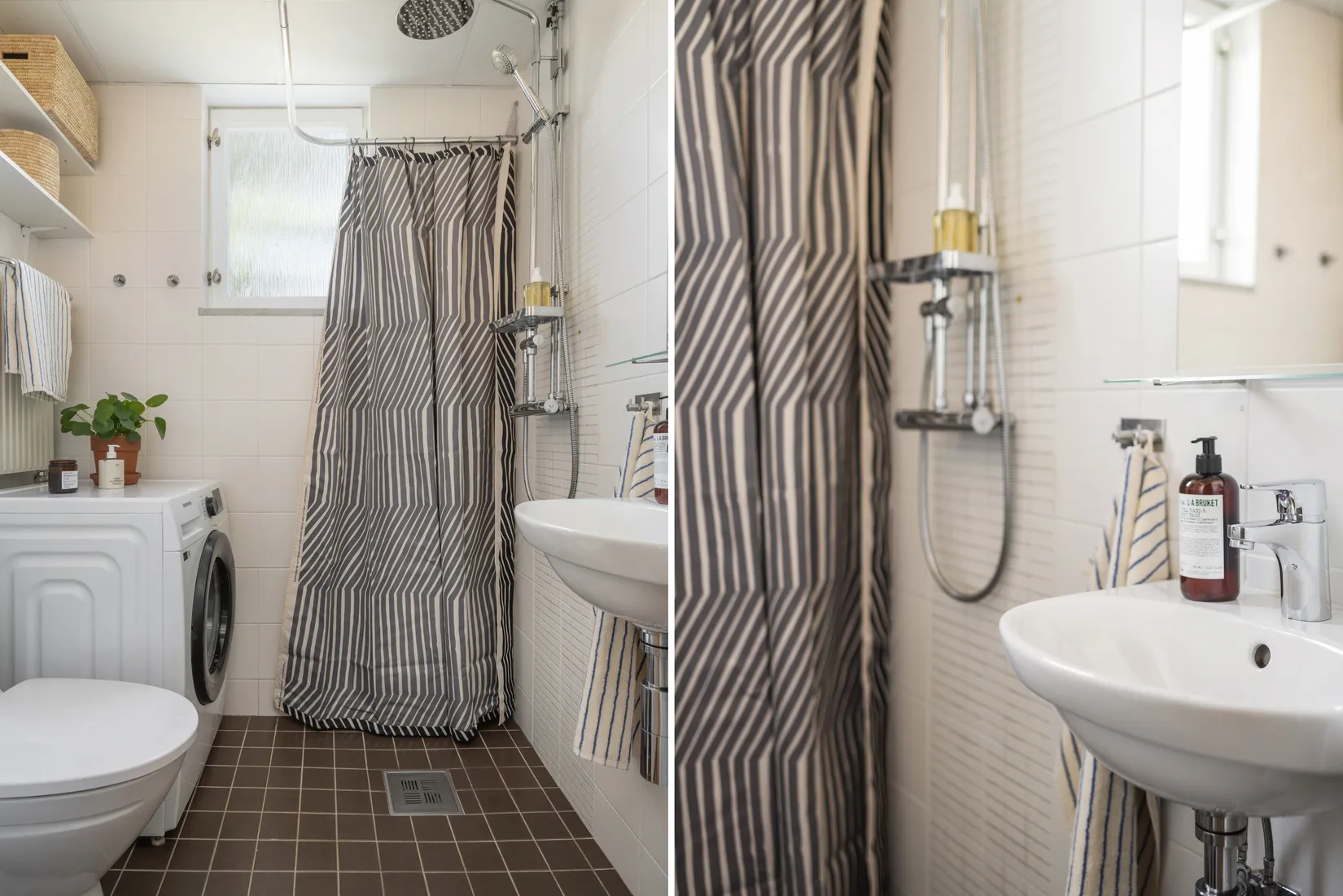 Bostadsrätt, Pingstvägen 28, Midsommarkransen/Telefonplan, Stockholm