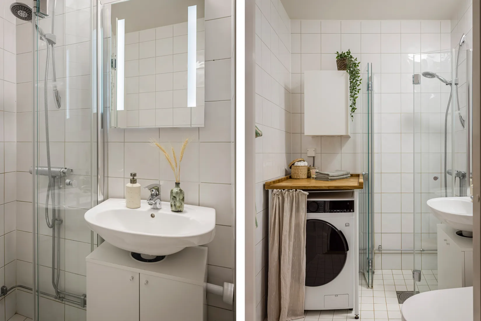 Bostadsrätt, Stamgatan 22, Östberga, Stockholm