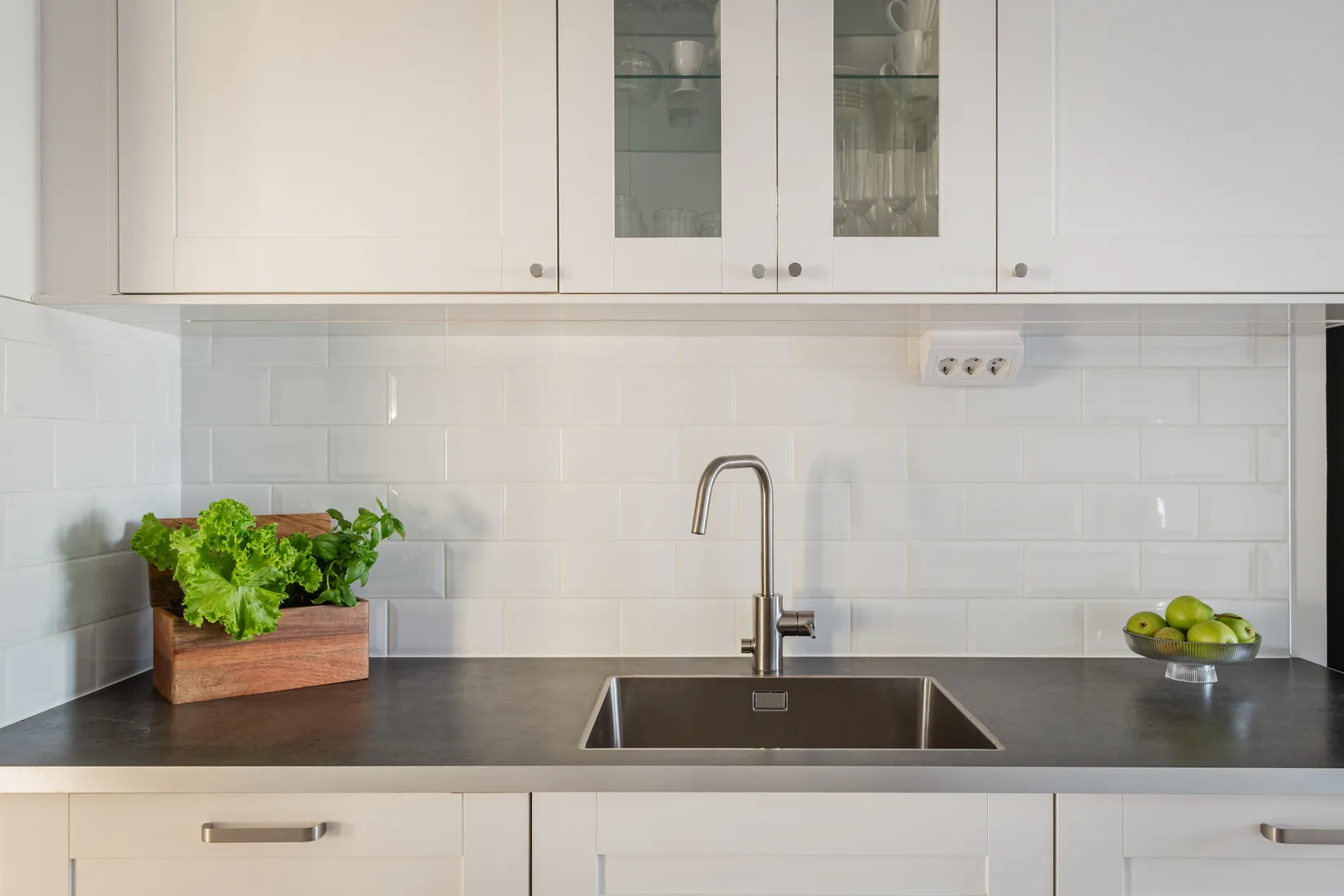 Bostadsrätt, Stamgatan 22, Östberga, Stockholm