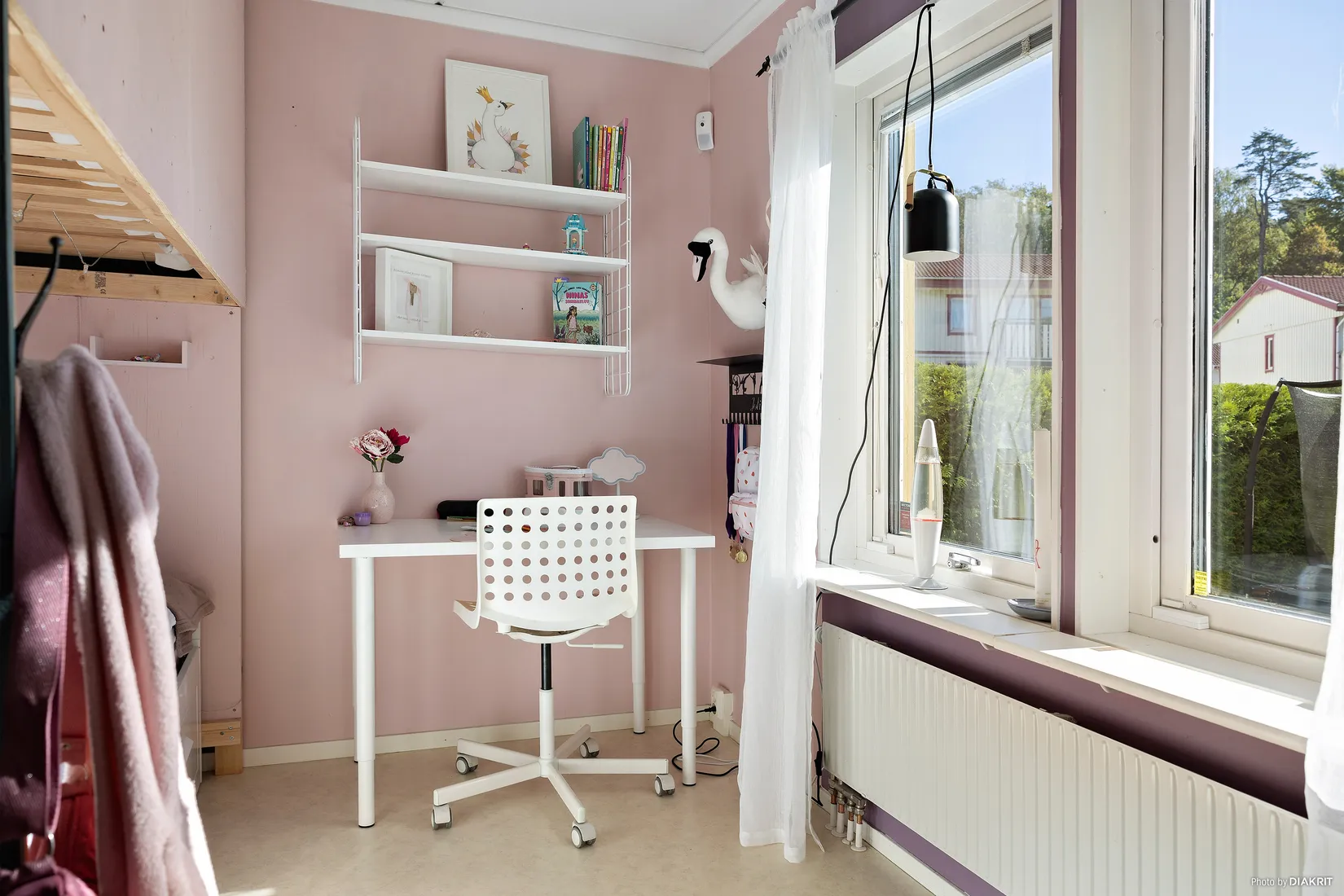 Bostadsrätt, Hultavägen 63, Tulebo, Mölndal