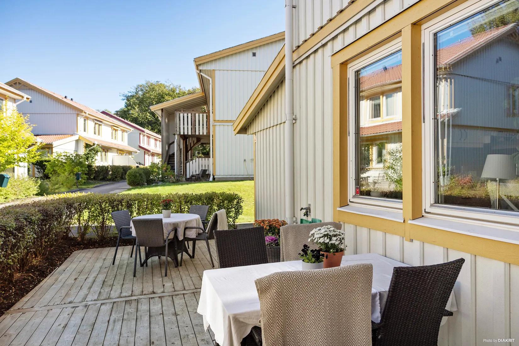 Bostadsrätt, Hultavägen 63, Tulebo, Mölndal