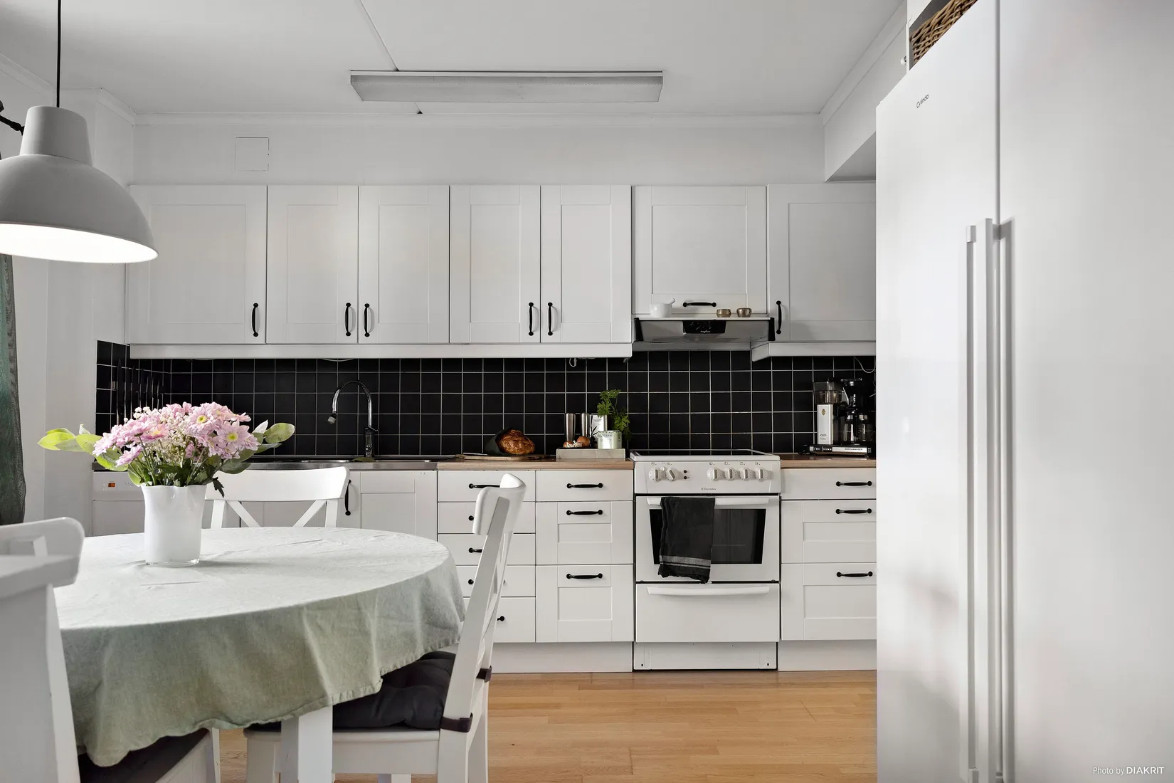 Bostadsrätt, Hultavägen 63, Tulebo, Mölndal