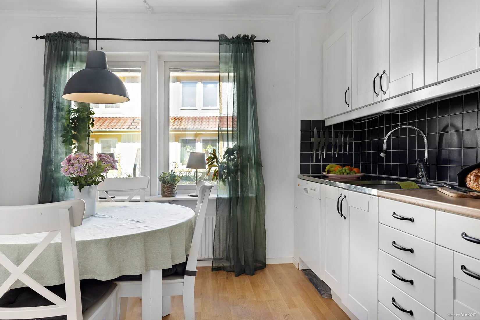 Bostadsrätt, Hultavägen 63, Tulebo, Mölndal