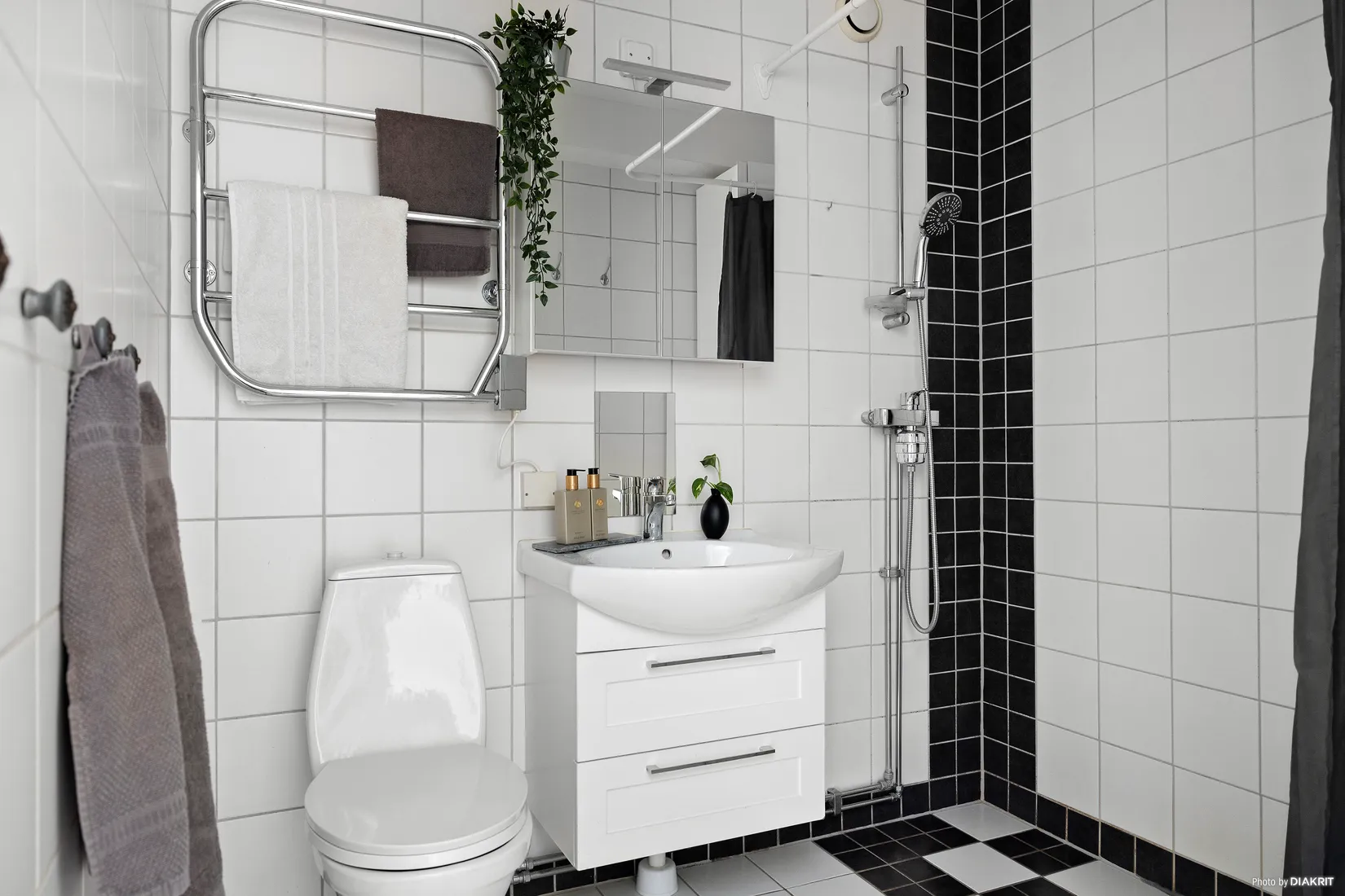 Bostadsrätt, Hultavägen 63, Tulebo, Mölndal