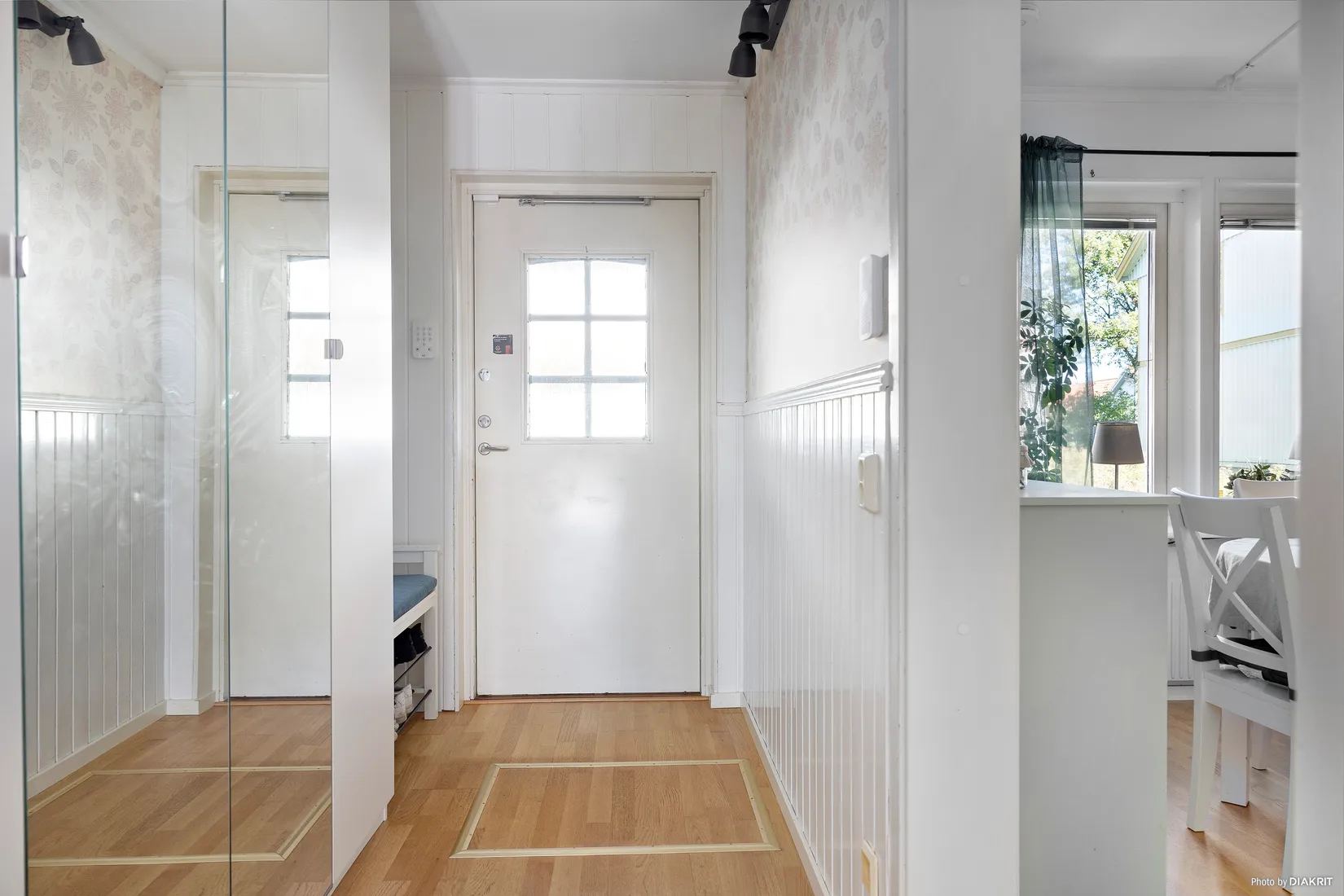 Bostadsrätt, Hultavägen 63, Tulebo, Mölndal