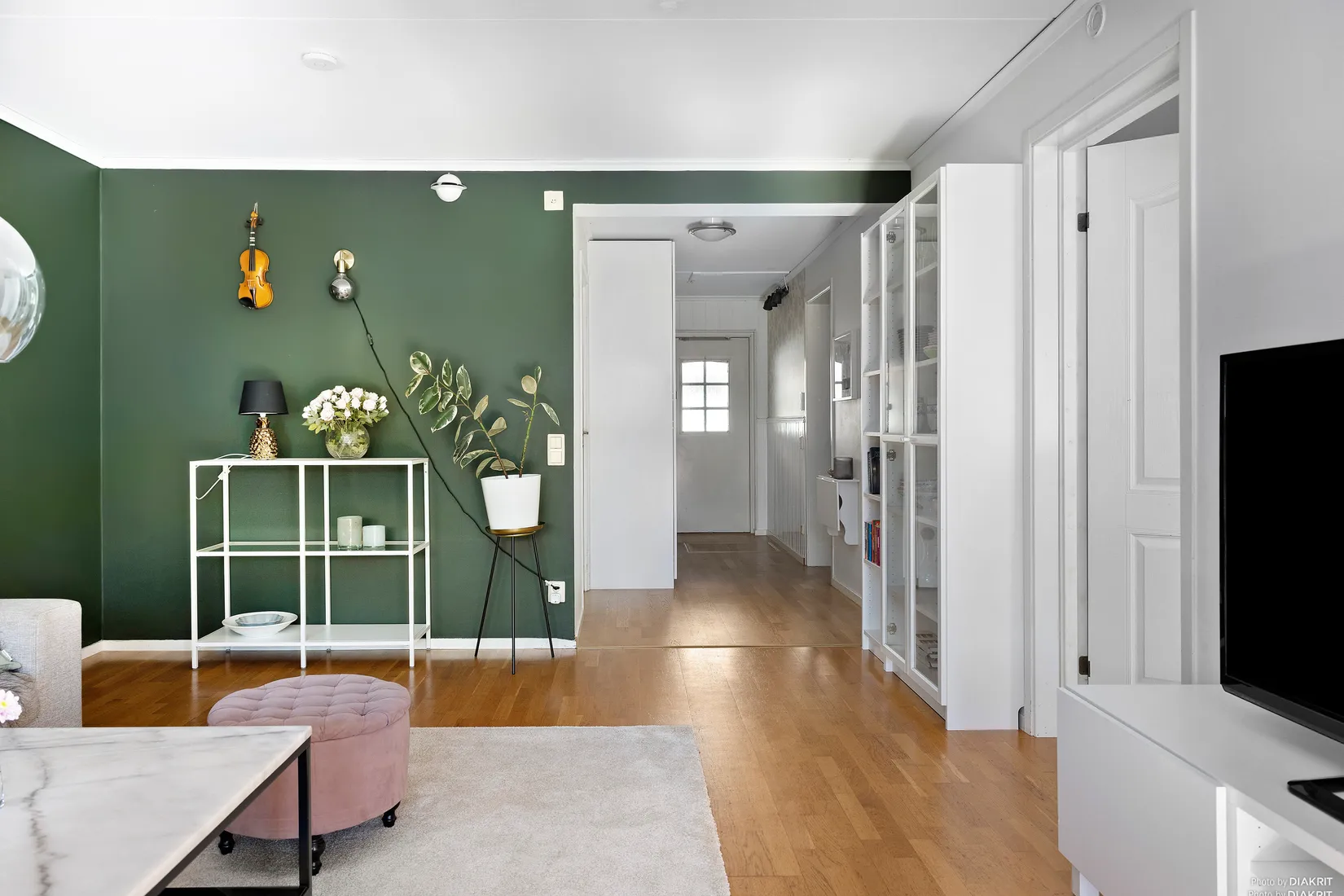 Bostadsrätt, Hultavägen 63, Tulebo, Mölndal