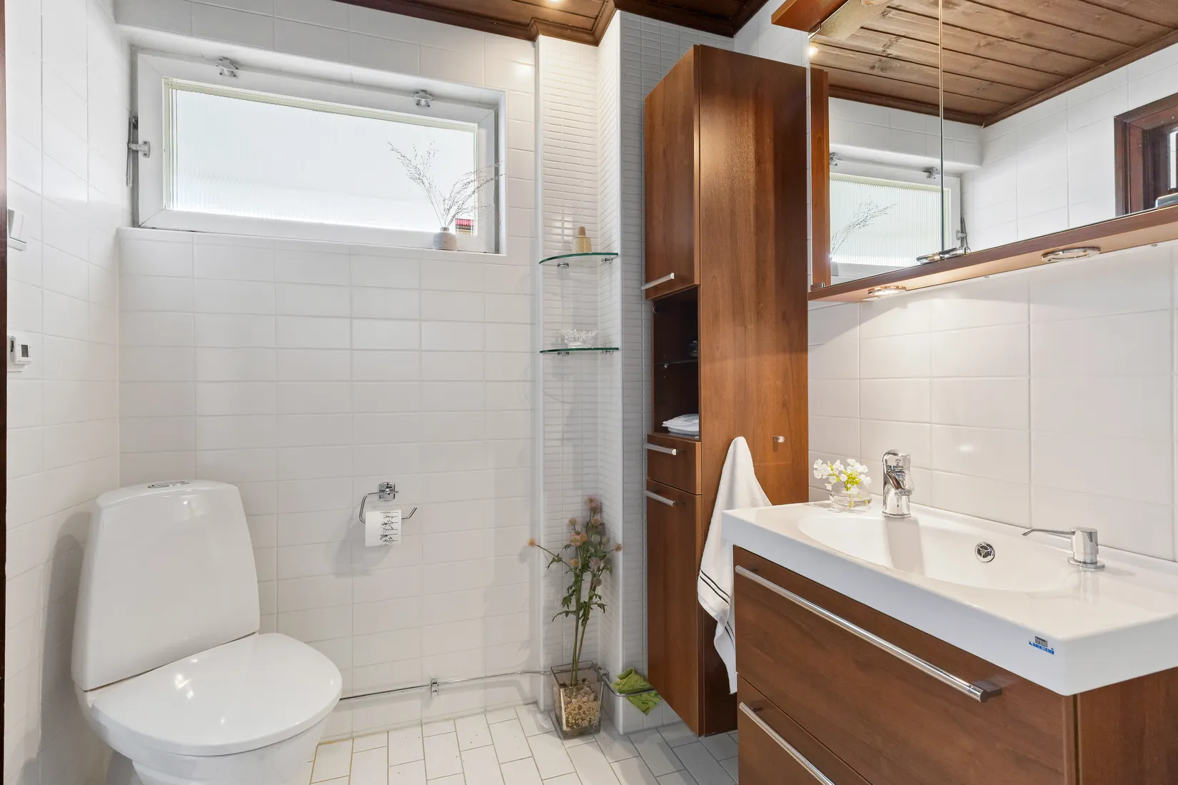 Villa, Korgpilsgränd 50, Hässelby Norra Villastad, Stockholm