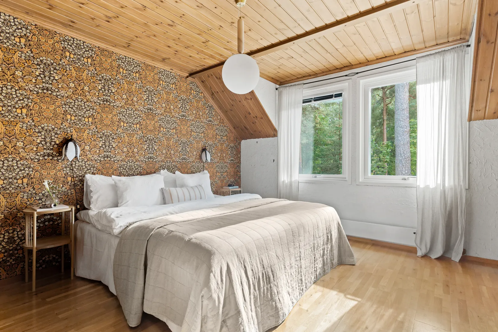 Villa, Korgpilsgränd 50, Hässelby Norra Villastad, Stockholm