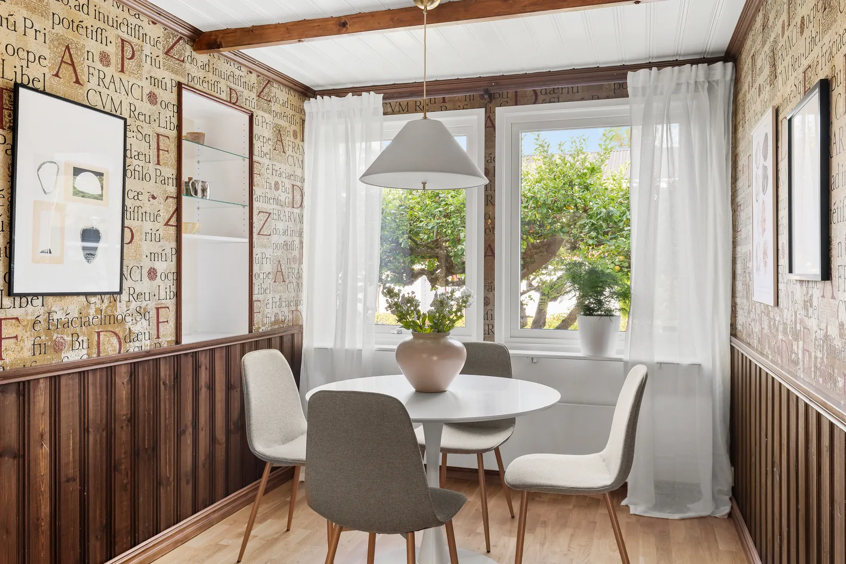 Villa, Korgpilsgränd 50, Hässelby Norra Villastad, Stockholm