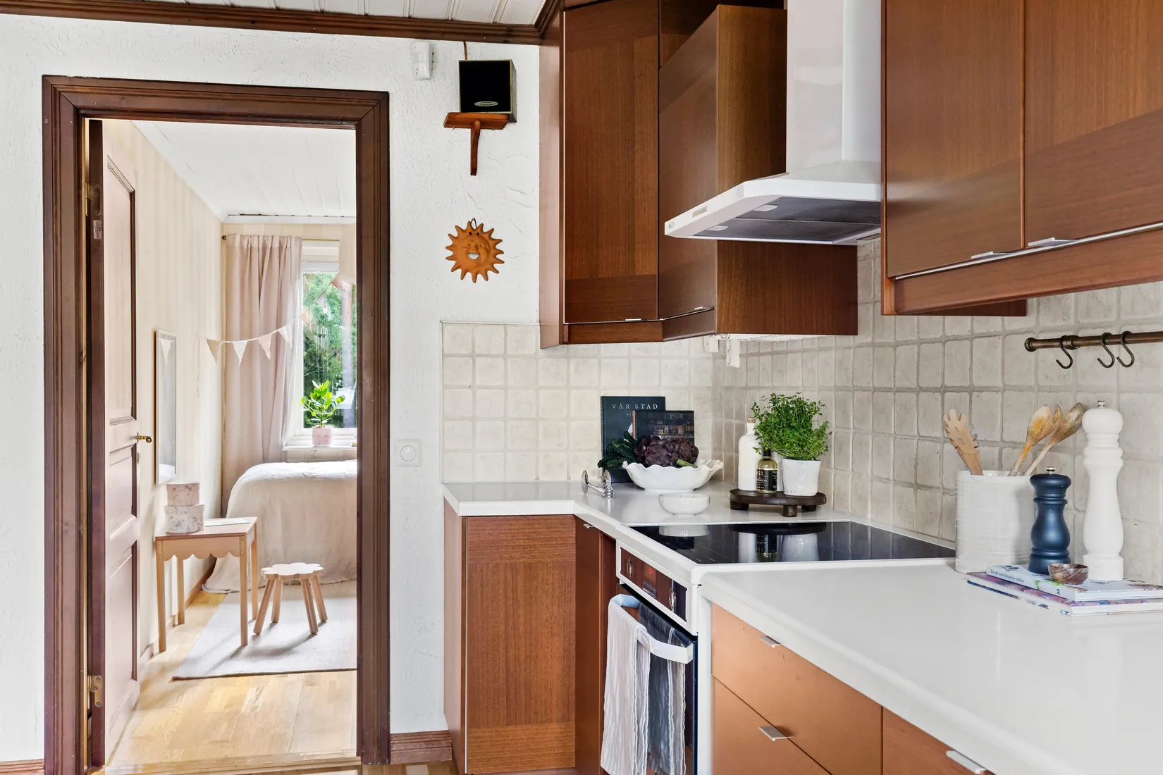 Villa, Korgpilsgränd 50, Hässelby Norra Villastad, Stockholm