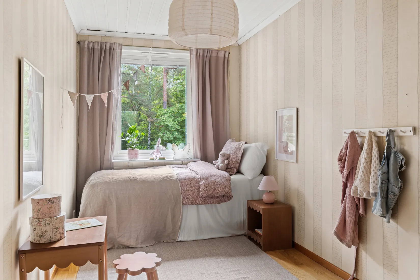 Villa, Korgpilsgränd 50, Hässelby Norra Villastad, Stockholm