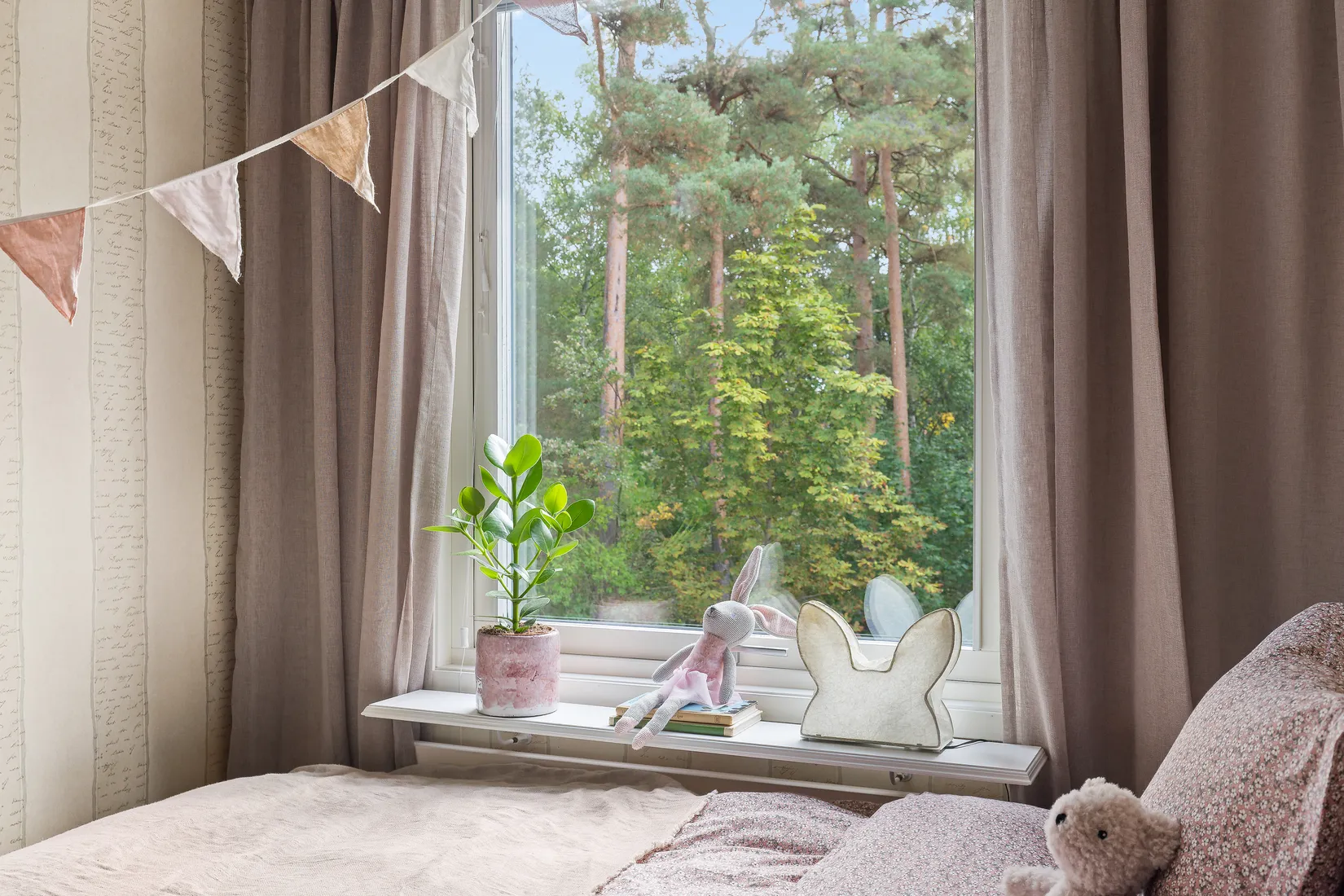 Villa, Korgpilsgränd 50, Hässelby Norra Villastad, Stockholm