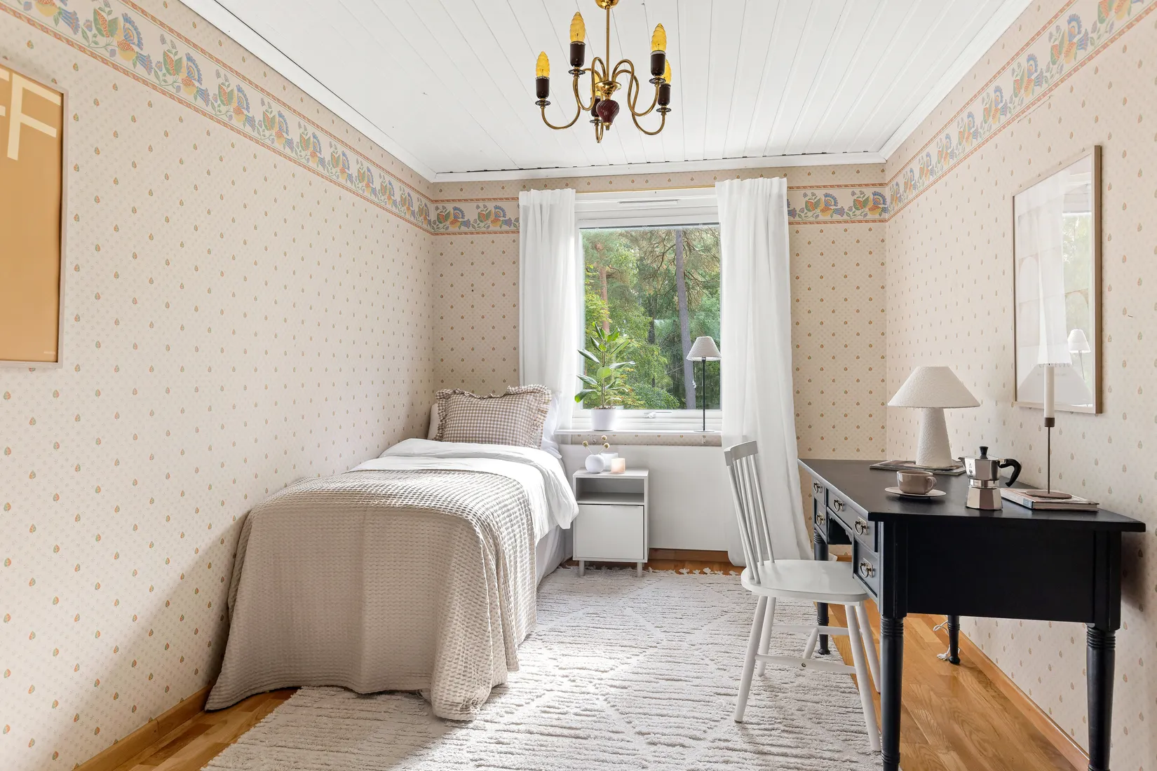 Villa, Korgpilsgränd 50, Hässelby Norra Villastad, Stockholm