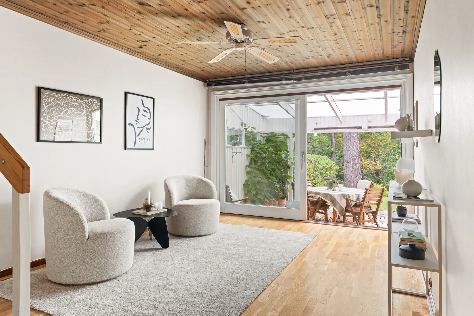 Villa, Korgpilsgränd 50, Hässelby Norra Villastad, Stockholm