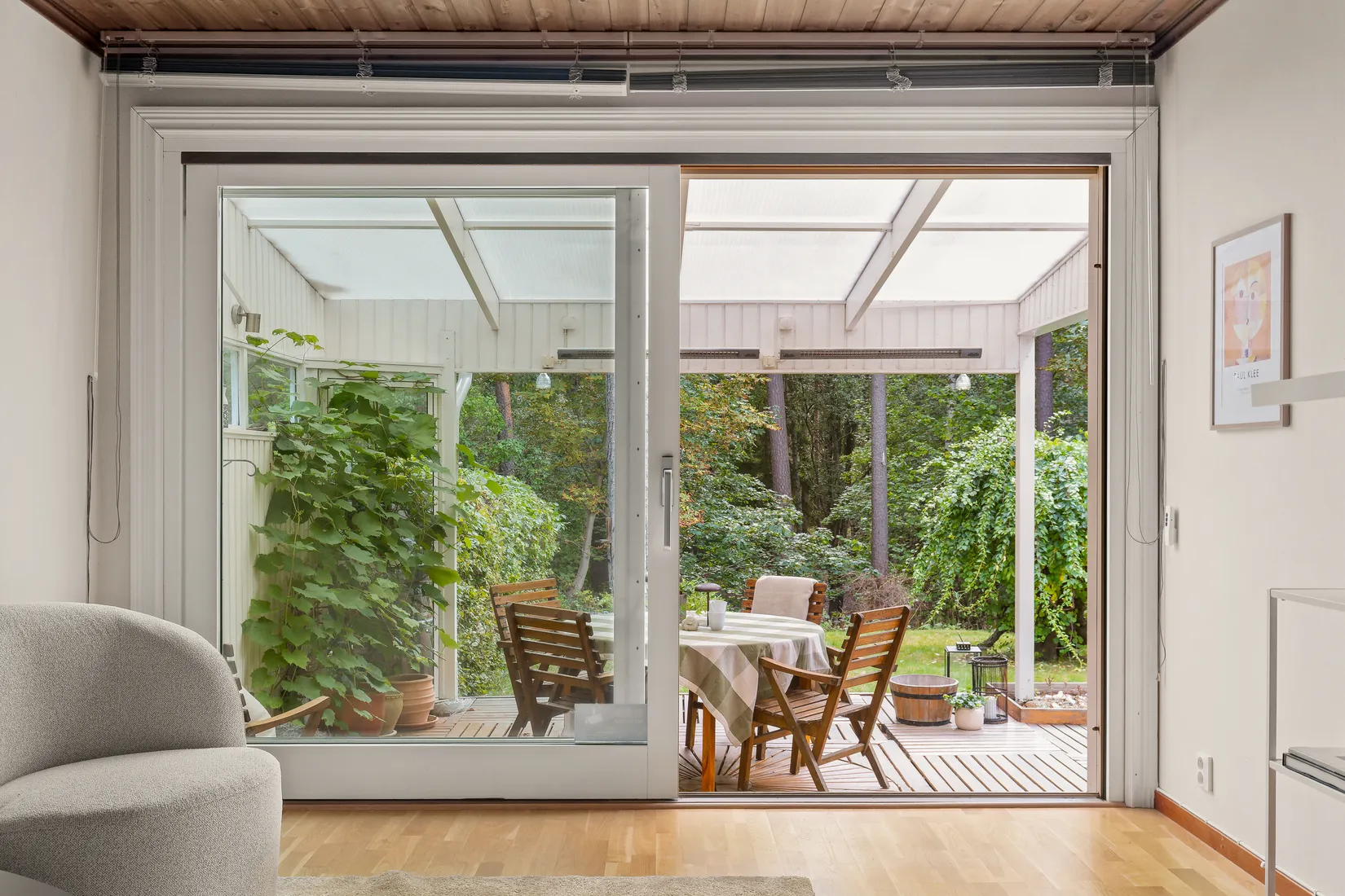 Villa, Korgpilsgränd 50, Hässelby Norra Villastad, Stockholm