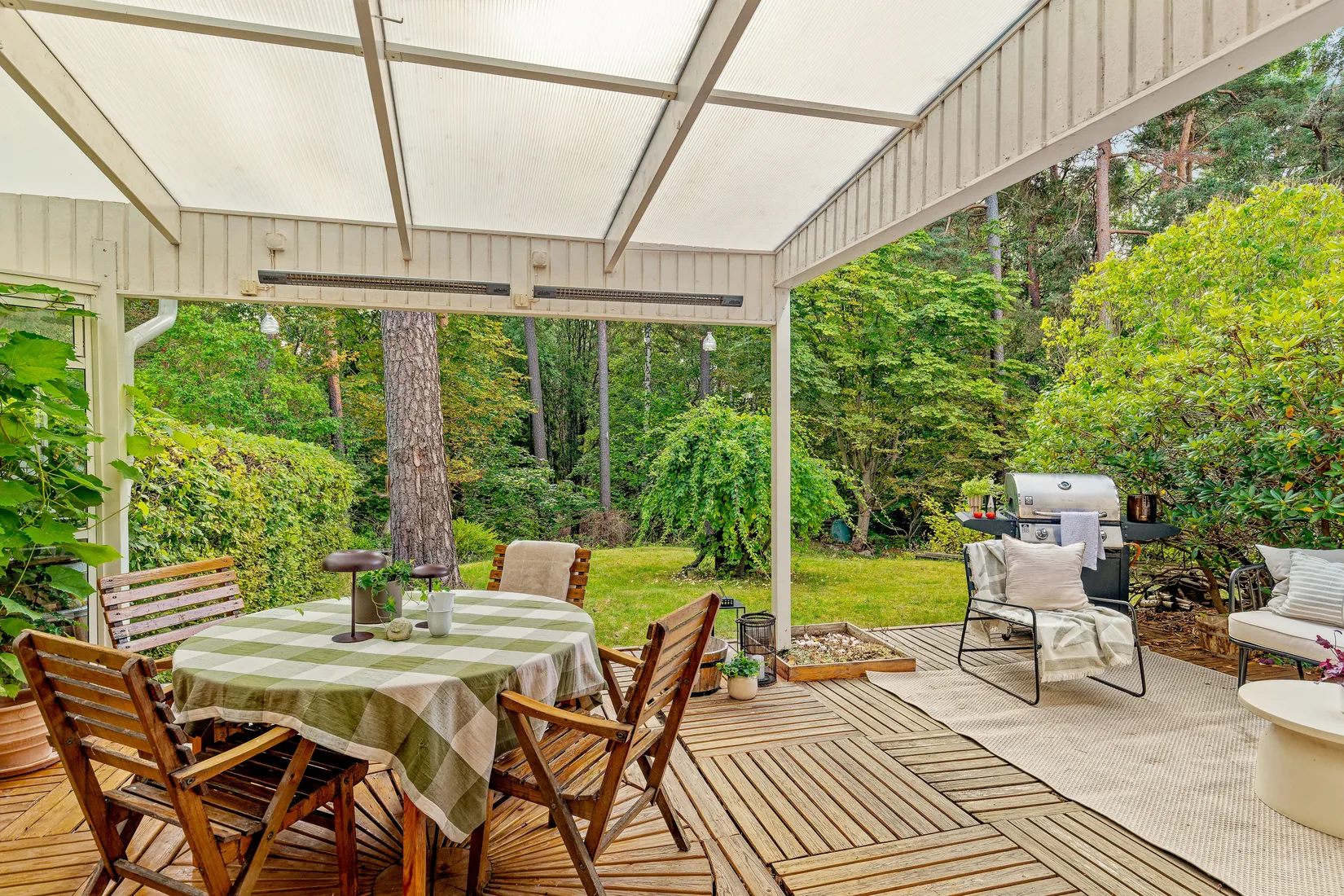 Villa, Korgpilsgränd 50, Hässelby Norra Villastad, Stockholm