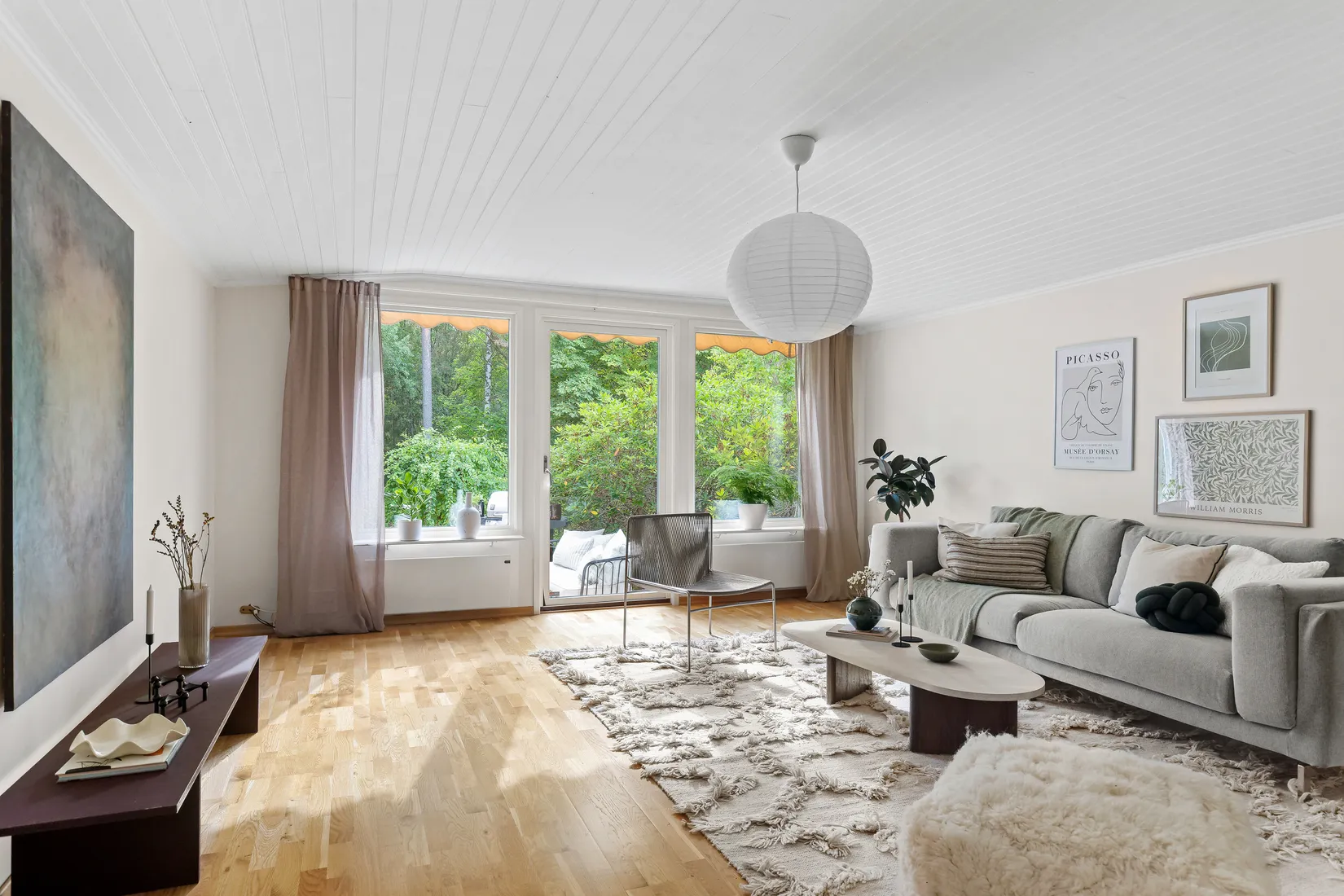 Villa, Korgpilsgränd 50, Hässelby Norra Villastad, Stockholm
