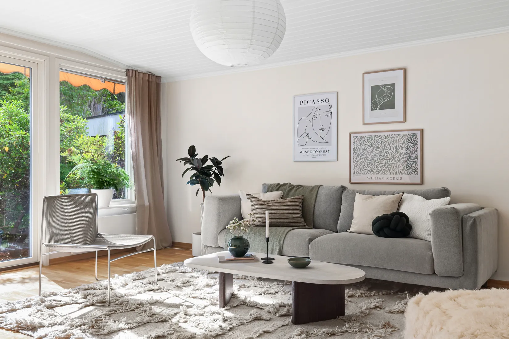 Villa, Korgpilsgränd 50, Hässelby Norra Villastad, Stockholm