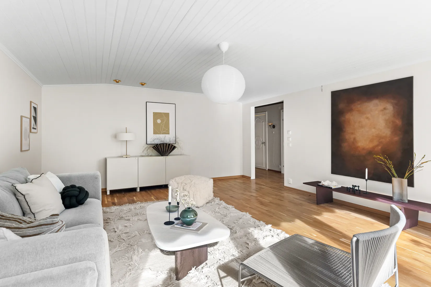 Villa, Korgpilsgränd 50, Hässelby Norra Villastad, Stockholm