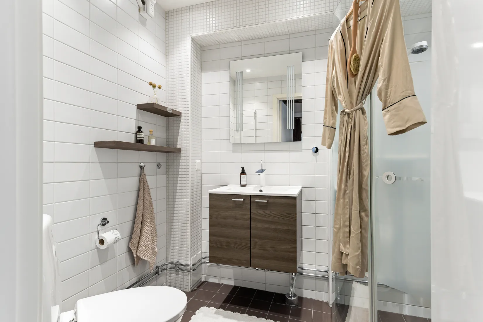 Villa, Korgpilsgränd 50, Hässelby Norra Villastad, Stockholm