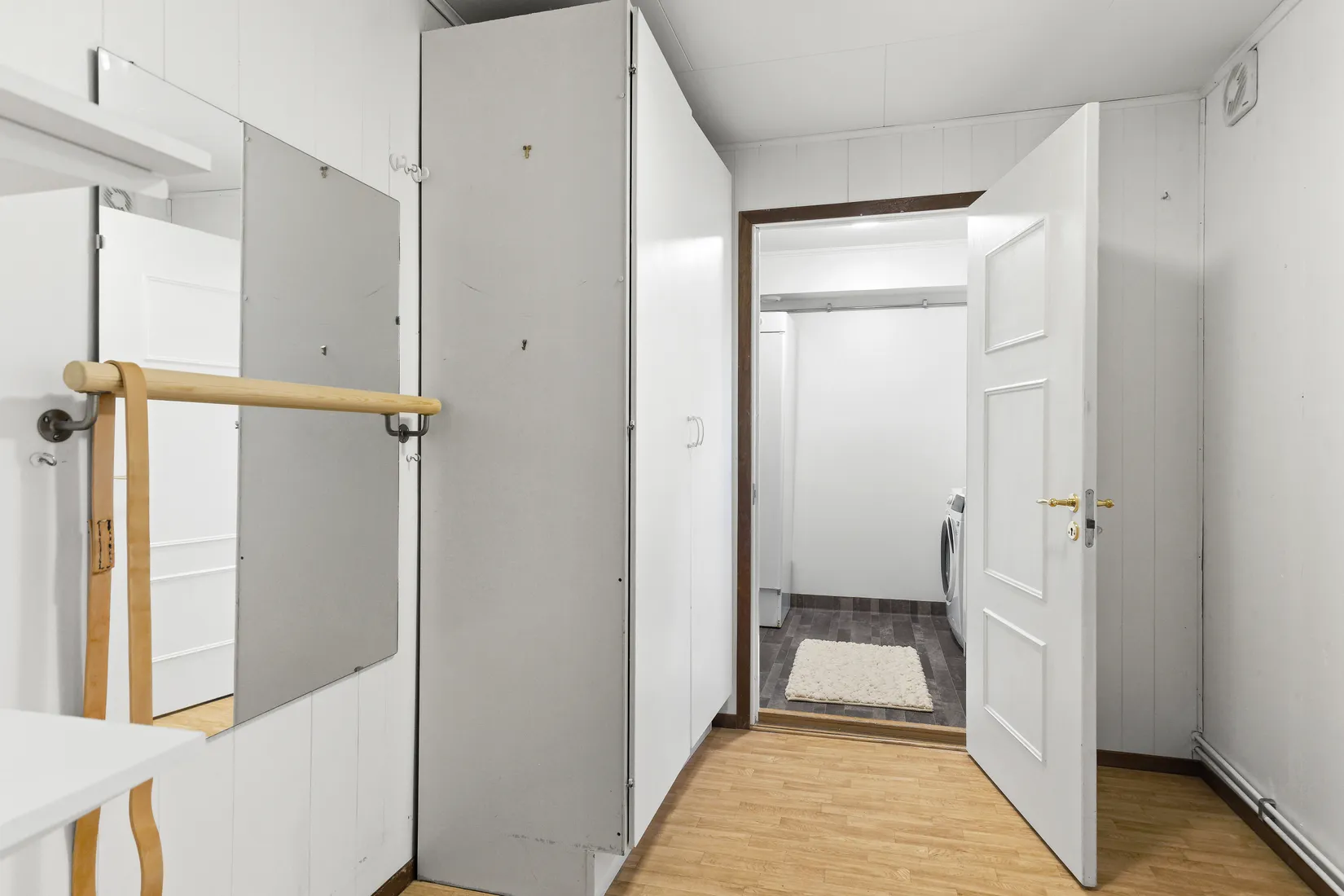 Villa, Korgpilsgränd 50, Hässelby Norra Villastad, Stockholm