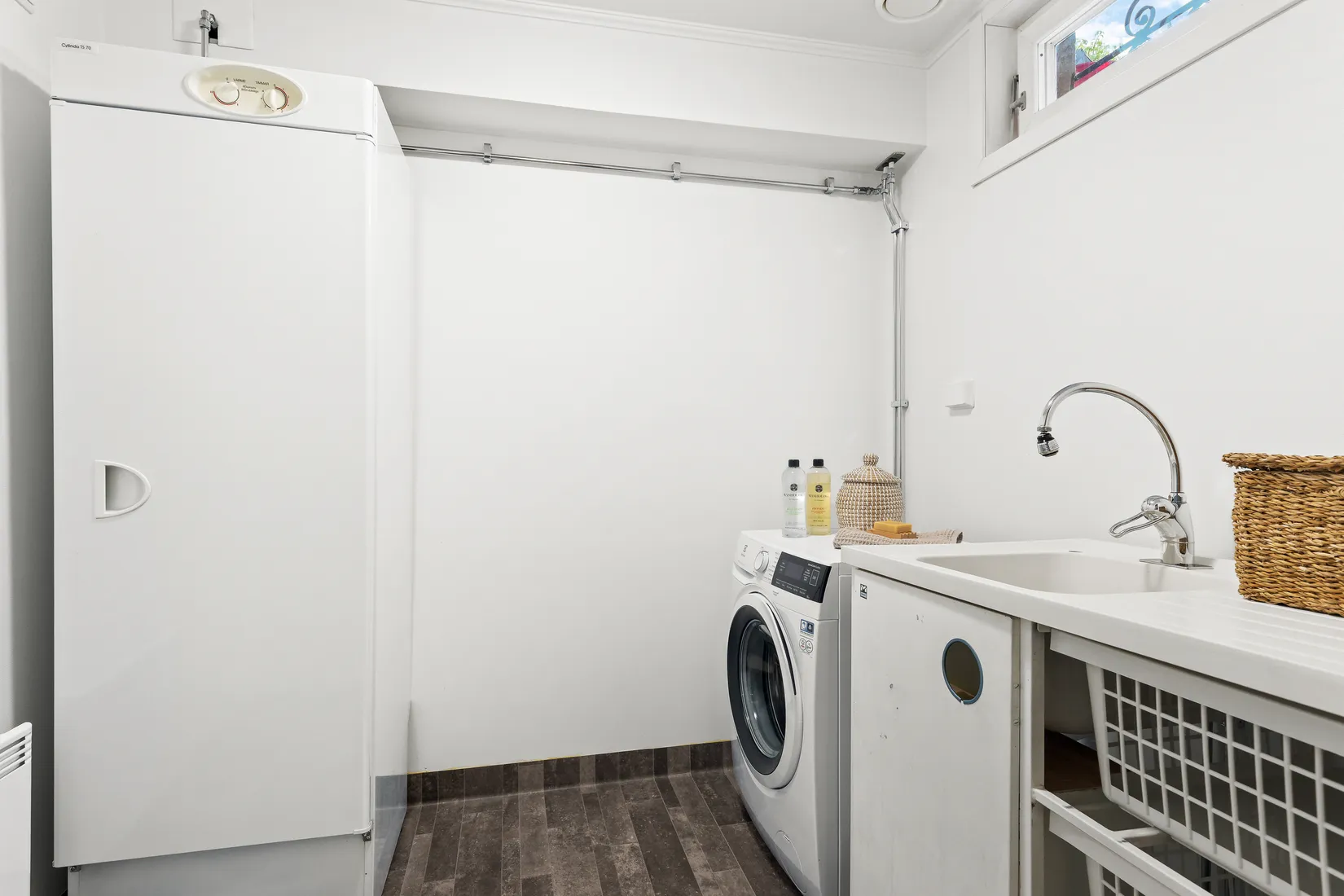 Villa, Korgpilsgränd 50, Hässelby Norra Villastad, Stockholm