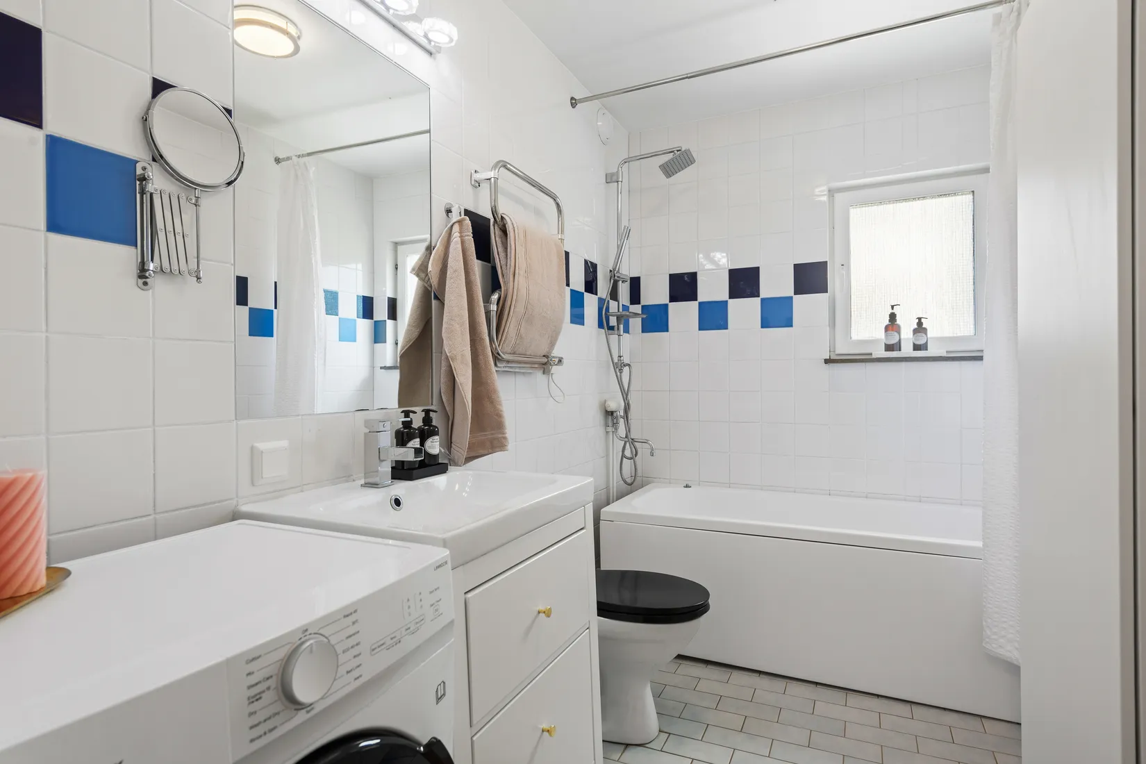 Bostadsrätt, Koldinggatan 5, 1tr, Kista, Stockholm