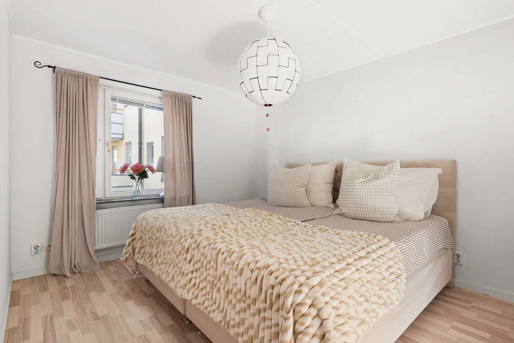 Bostadsrätt, Koldinggatan 5, 1tr, Kista, Stockholm