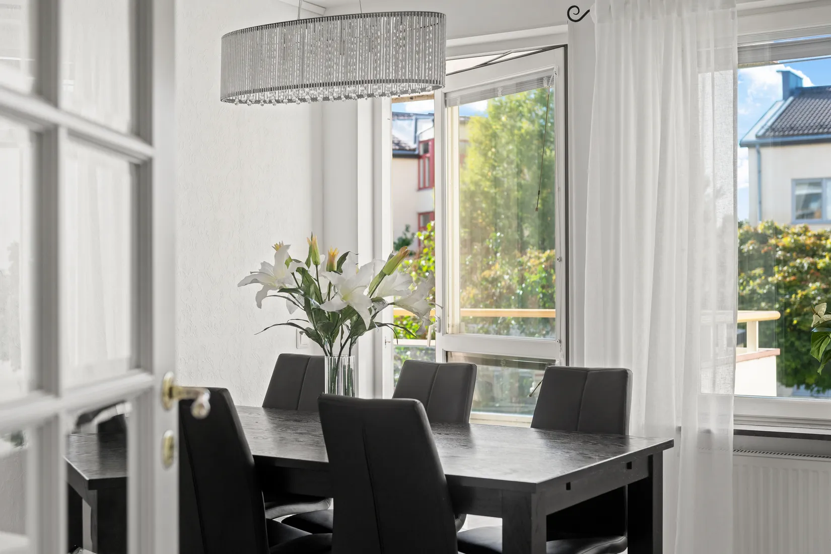 Bostadsrätt, Koldinggatan 5, 1tr, Kista, Stockholm