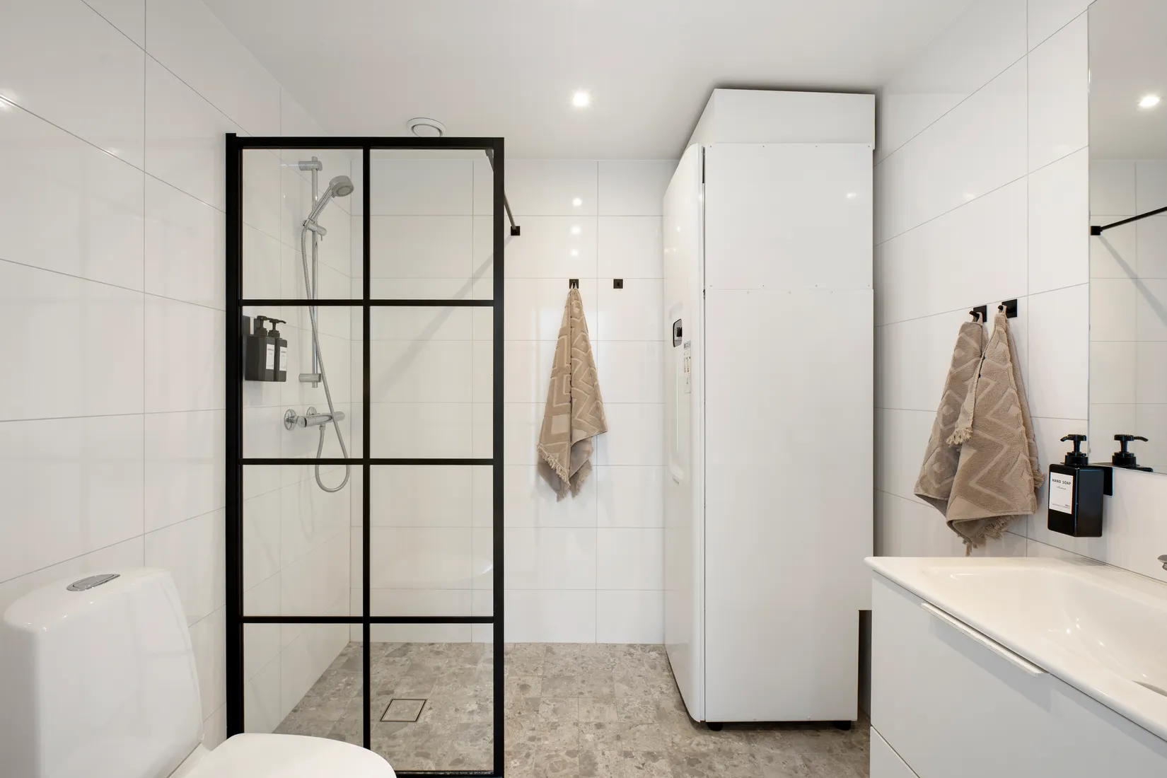 Radhus, Böljemolnsvägen 14, Fullerö, Uppsala